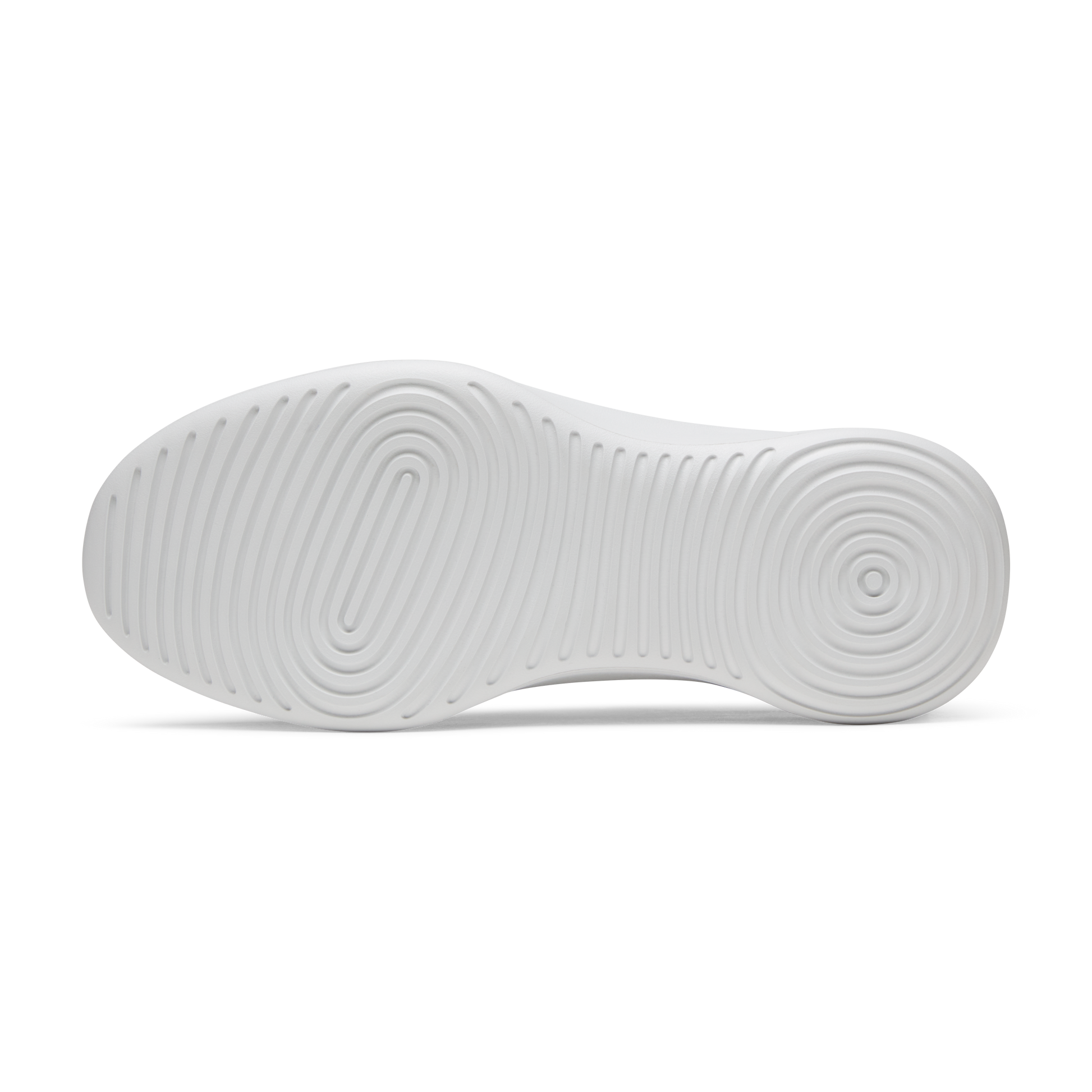 Allbirds Men's Runner NZ Slip On