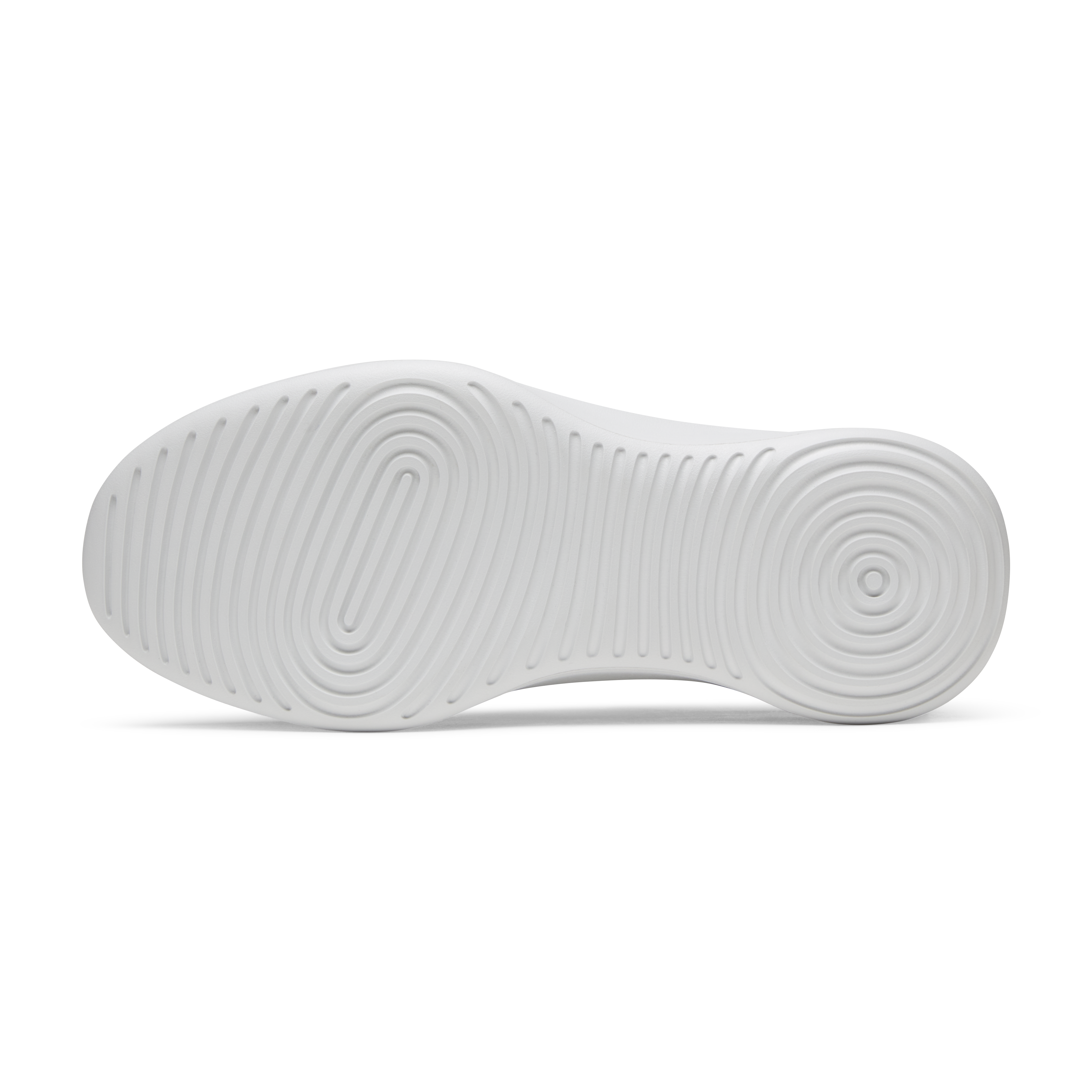 Allbirds Men's Runner NZ Slip On