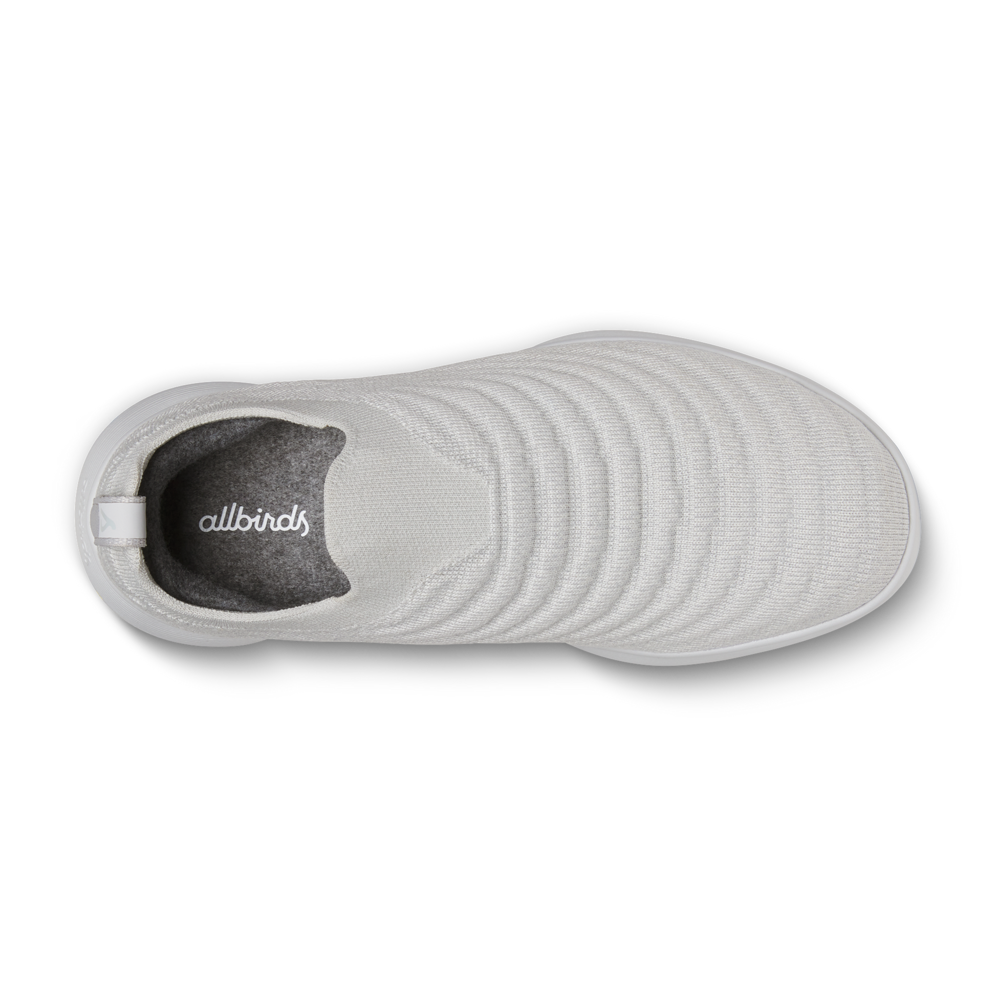 Allbirds Men's Runner NZ Slip On
