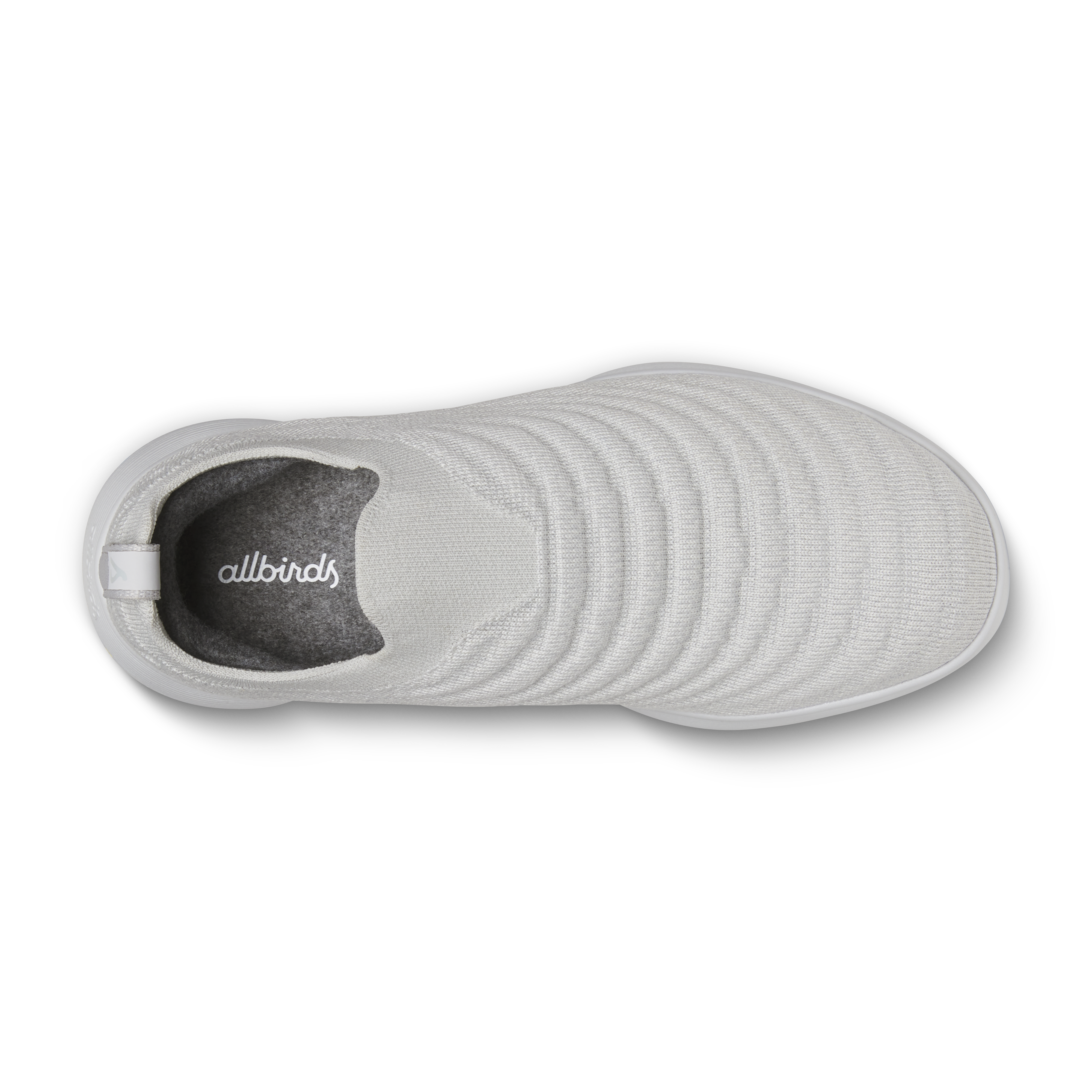 Allbirds Men's Runner NZ Slip On