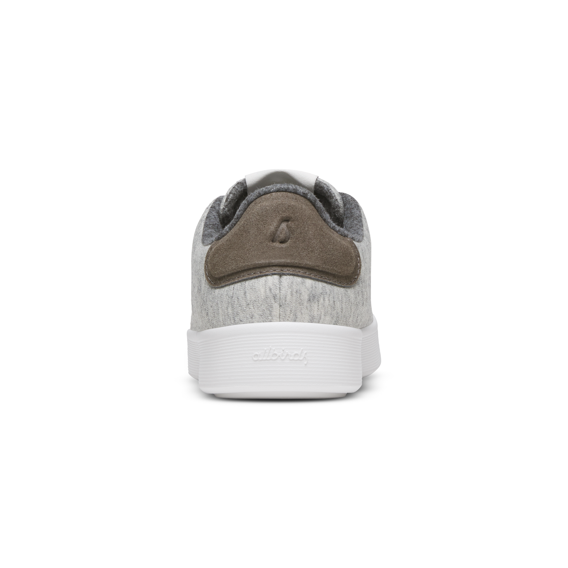 Allbirds Men's Cruiser Jersey