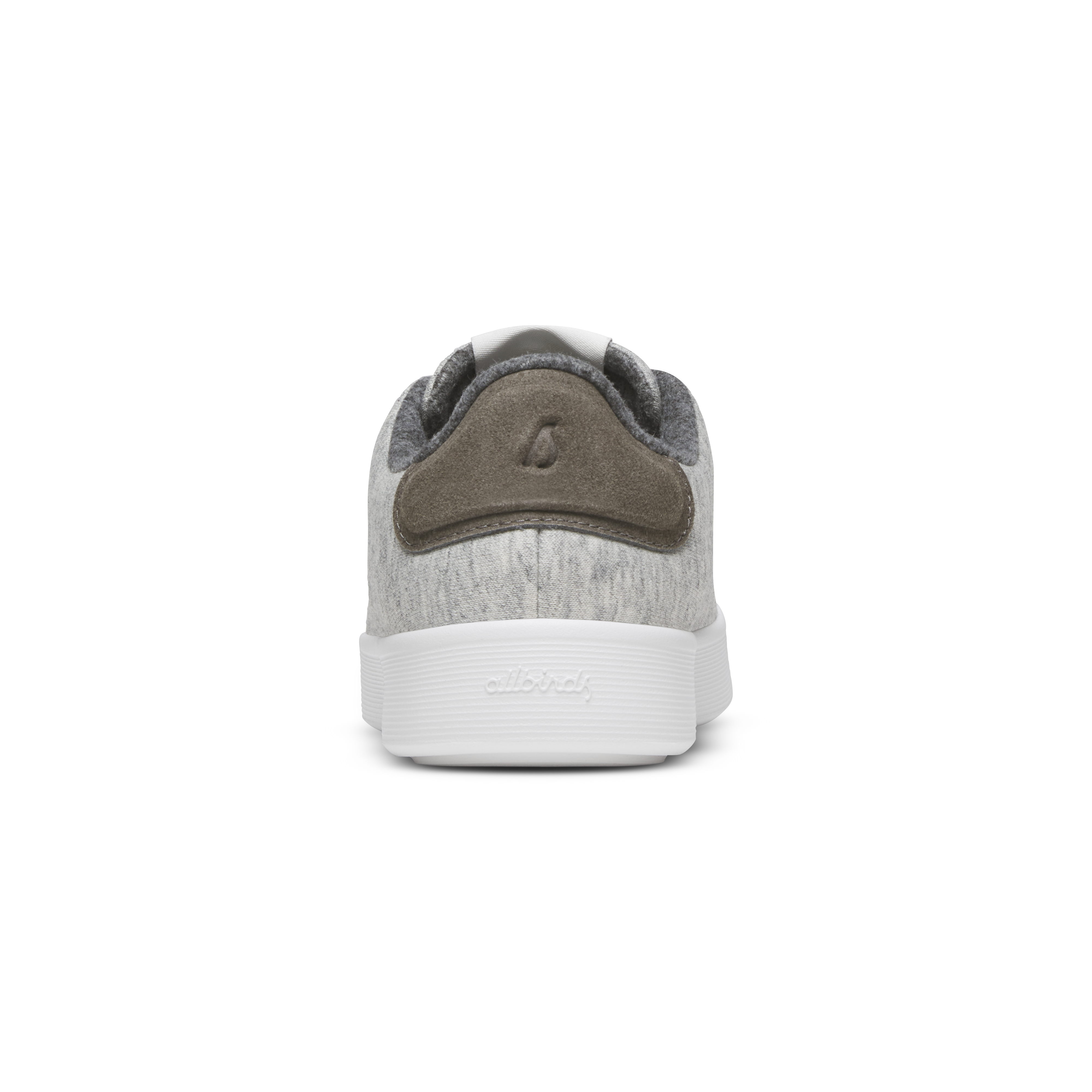 Allbirds Men's Cruiser Jersey