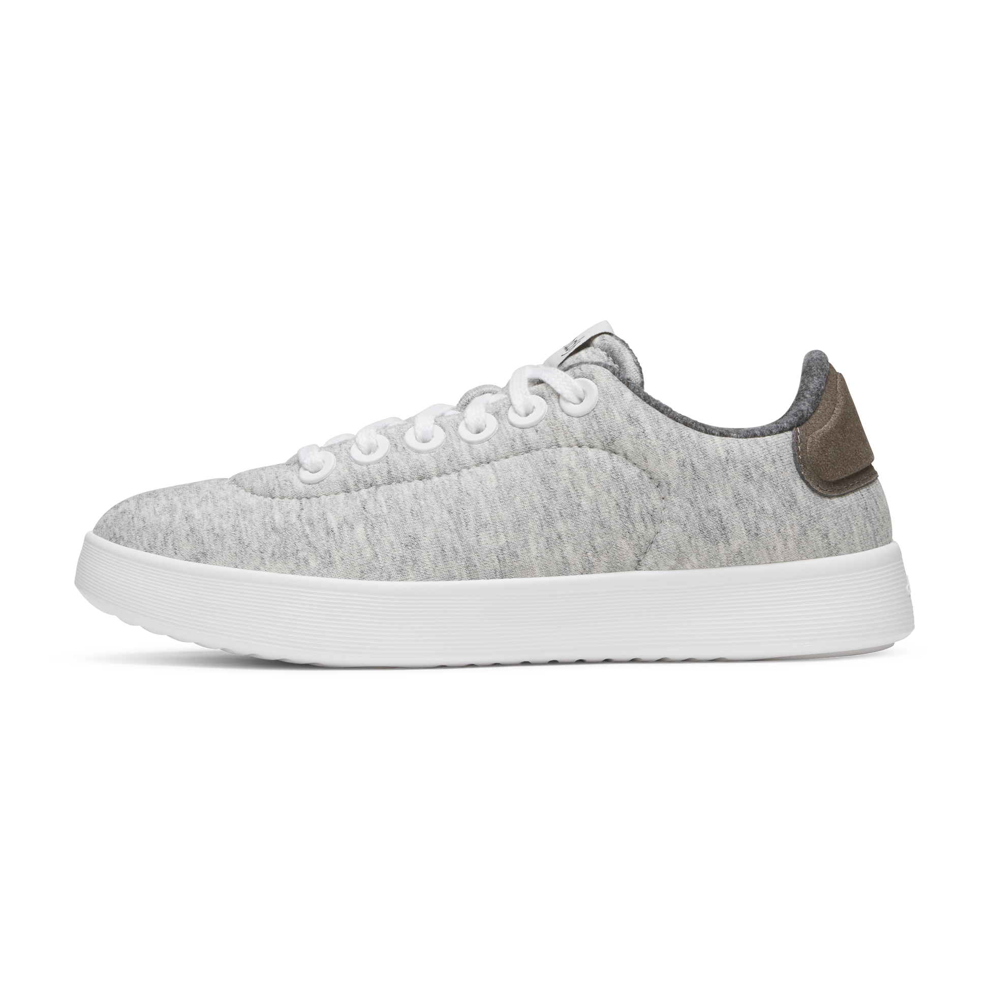 Allbirds Women's Cruiser Jersey