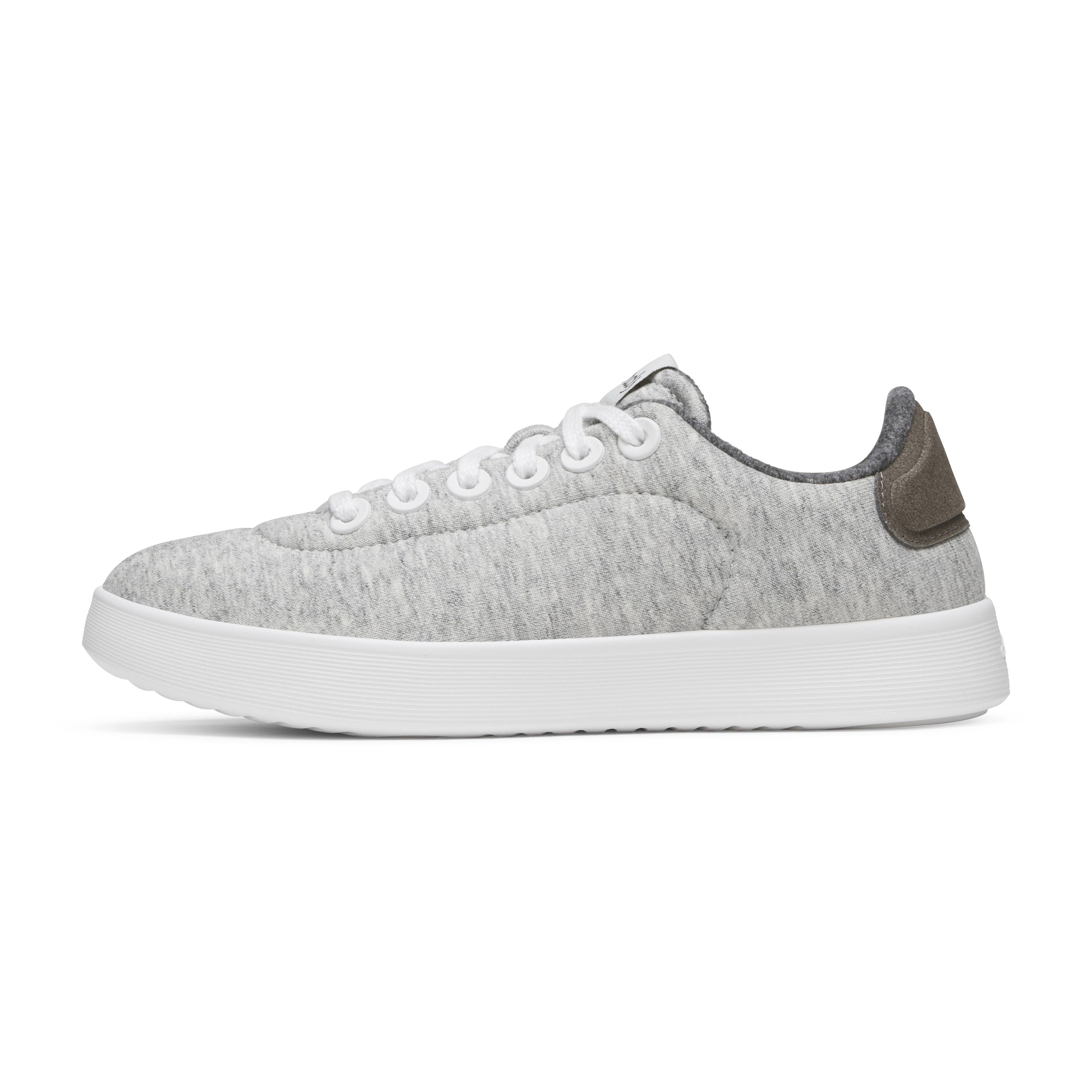 Allbirds Women's Cruiser Jersey