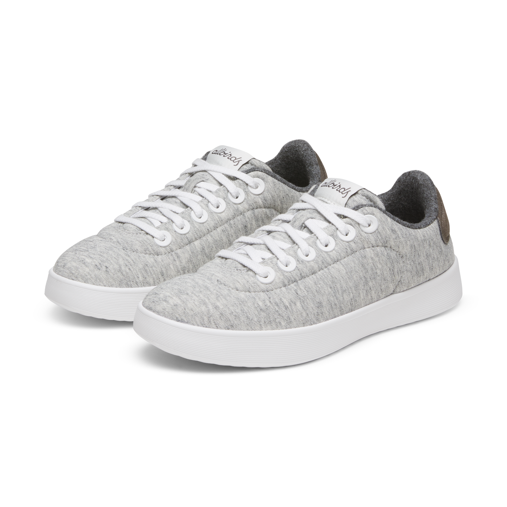 Allbirds Women's Cruiser Jersey