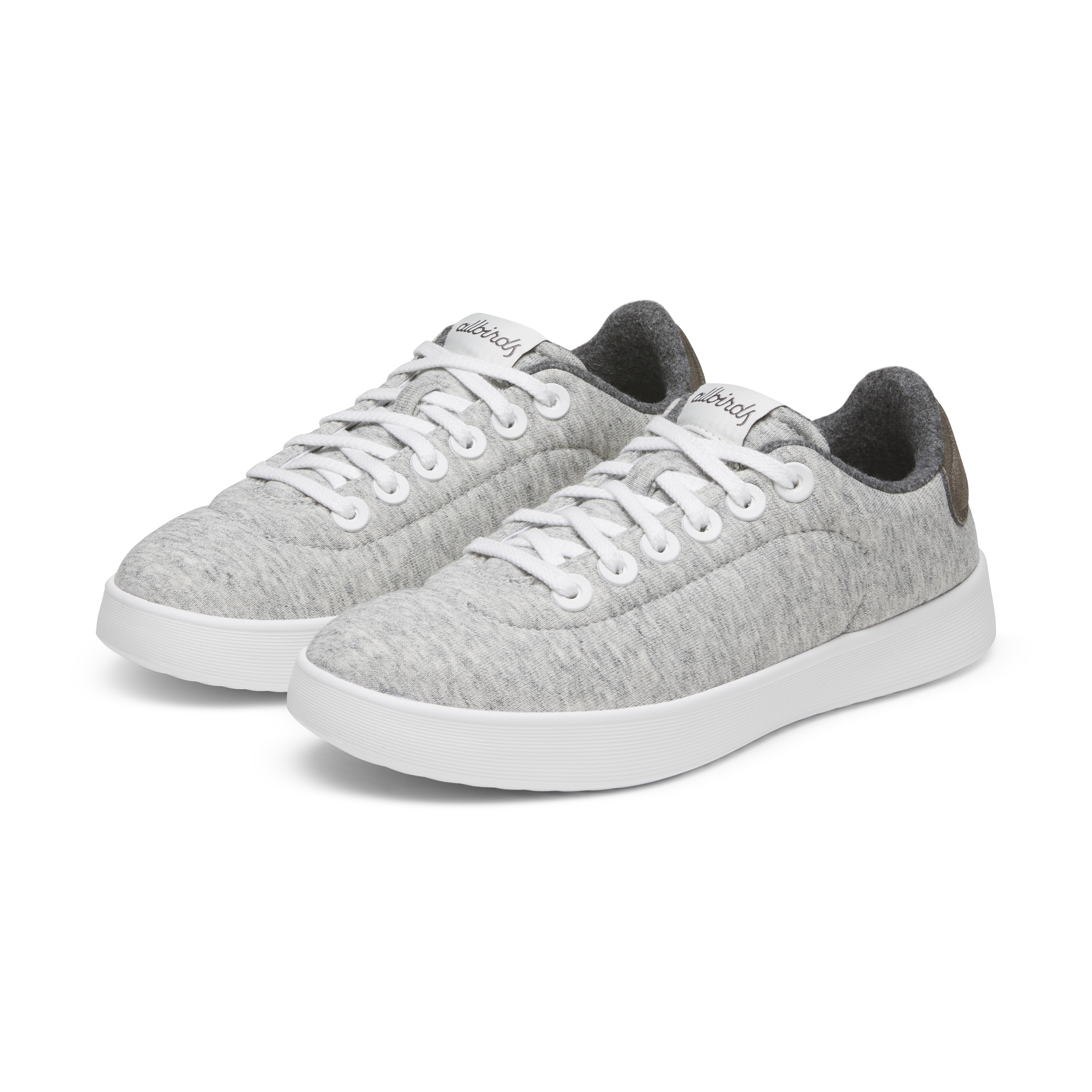 Allbirds Women's Cruiser Jersey