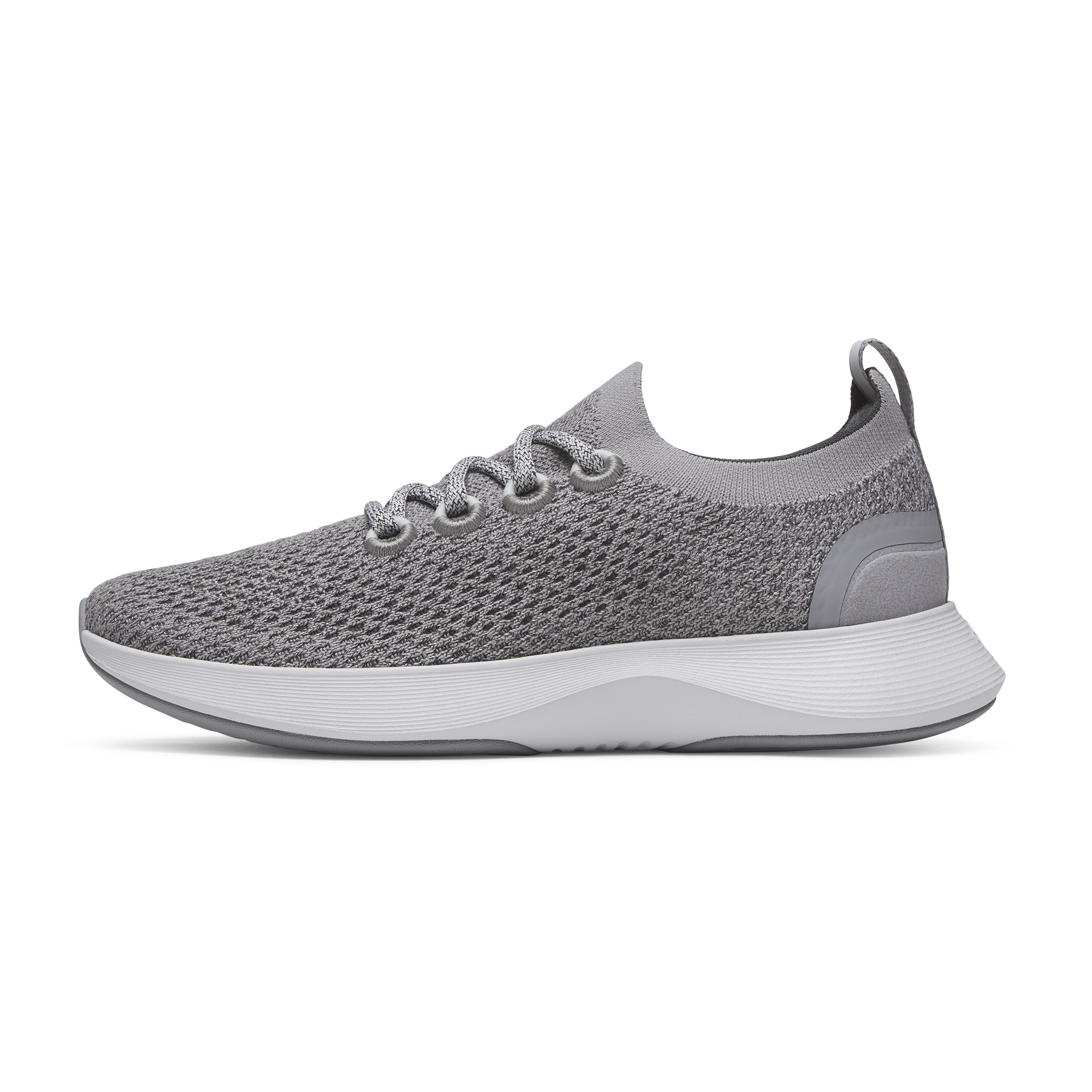 Allbirds Heren Dasher NZ