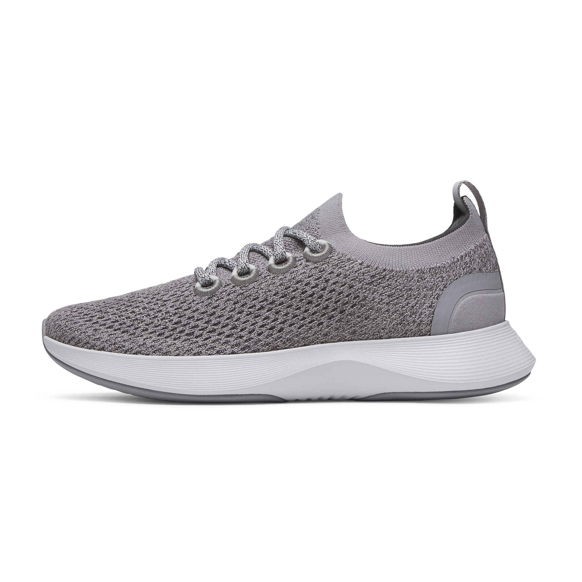 Allbirds Dames Dasher NZ