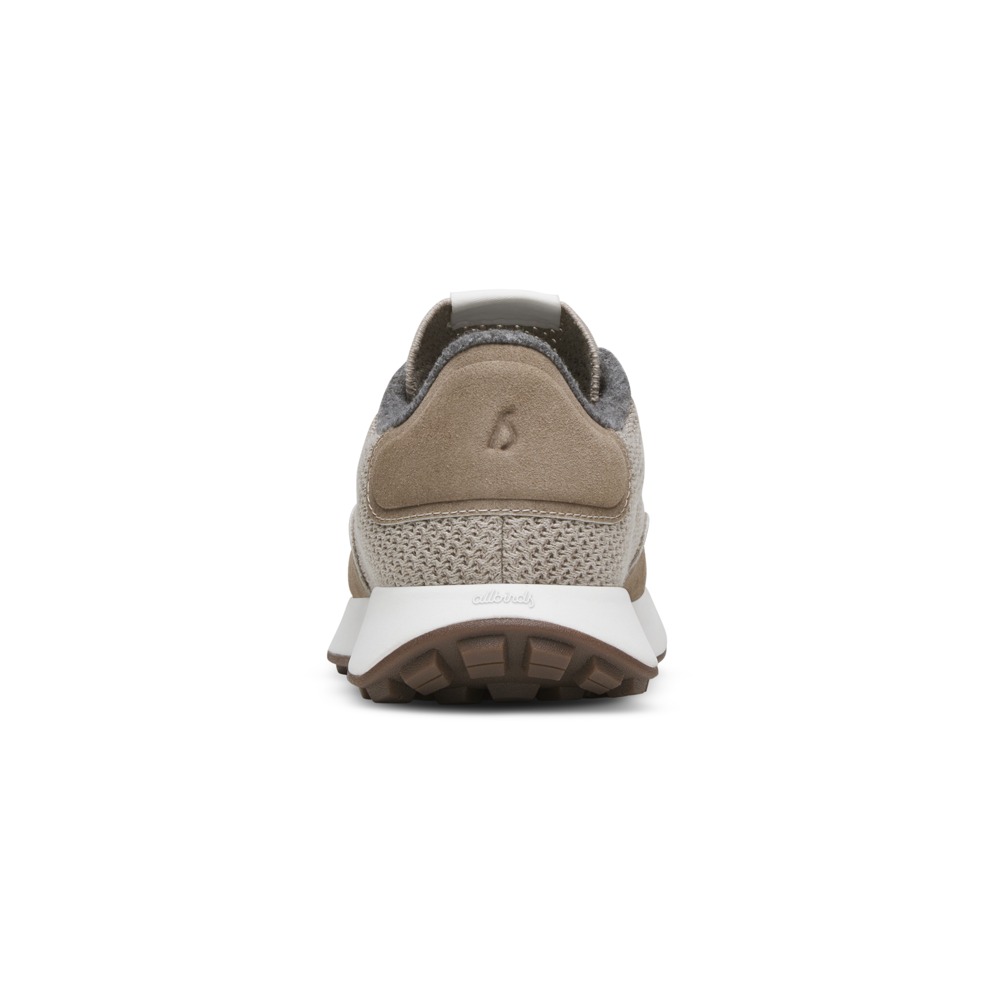 Allbirds Men's Varsity Airy