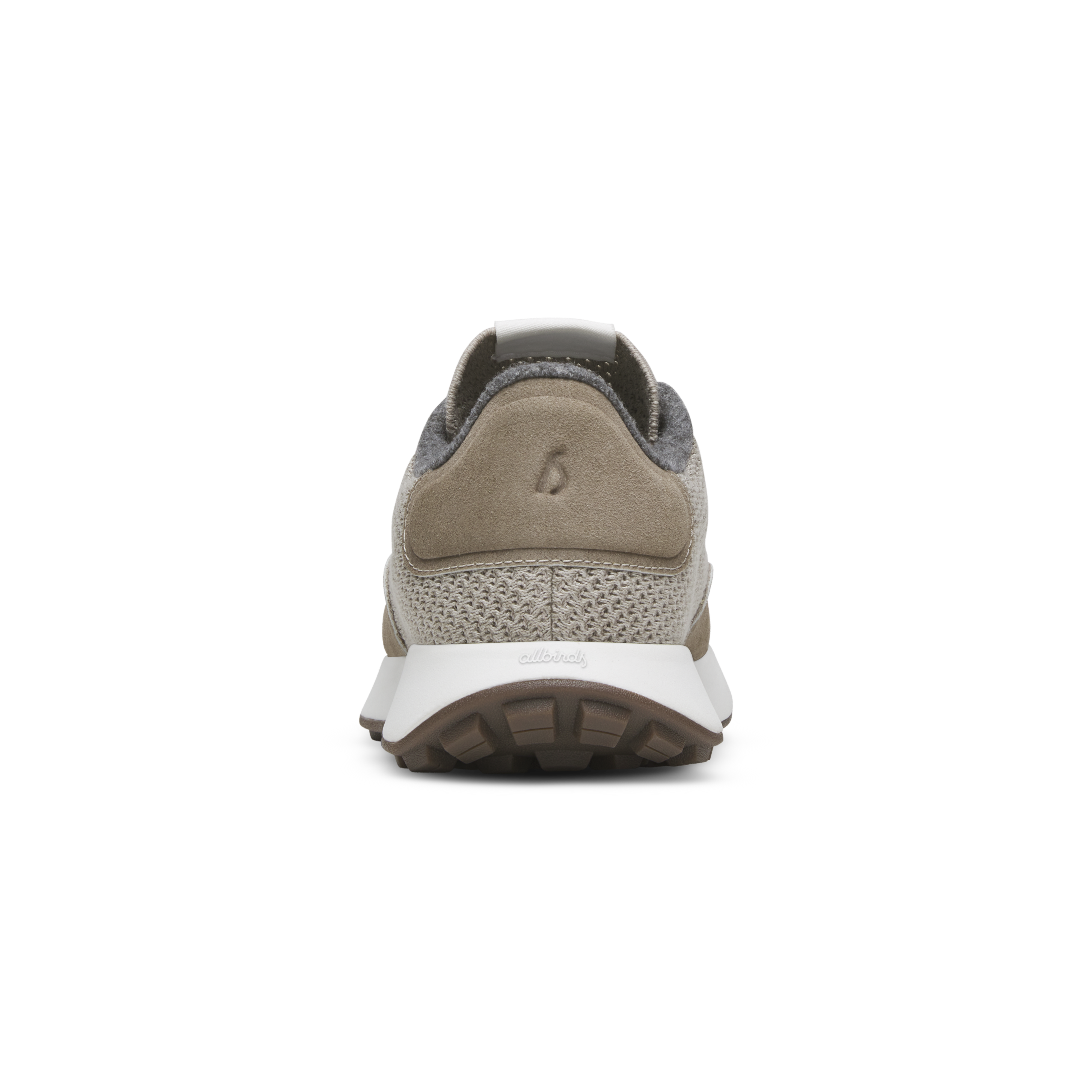 Allbirds Men's Varsity Airy