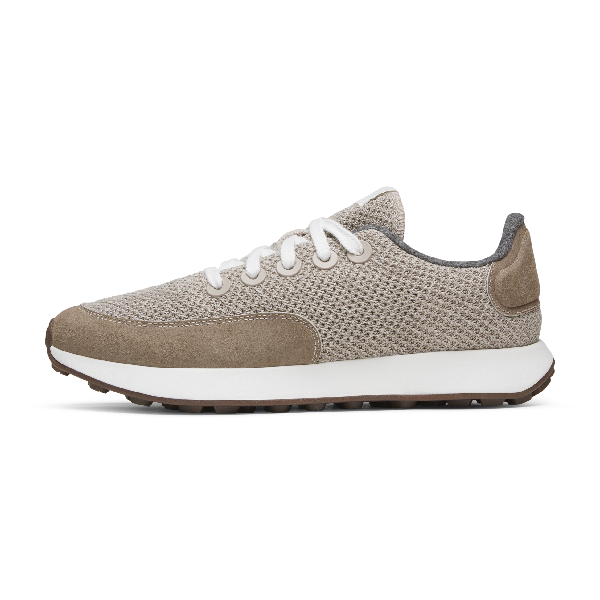Allbirds Men's Varsity Airy