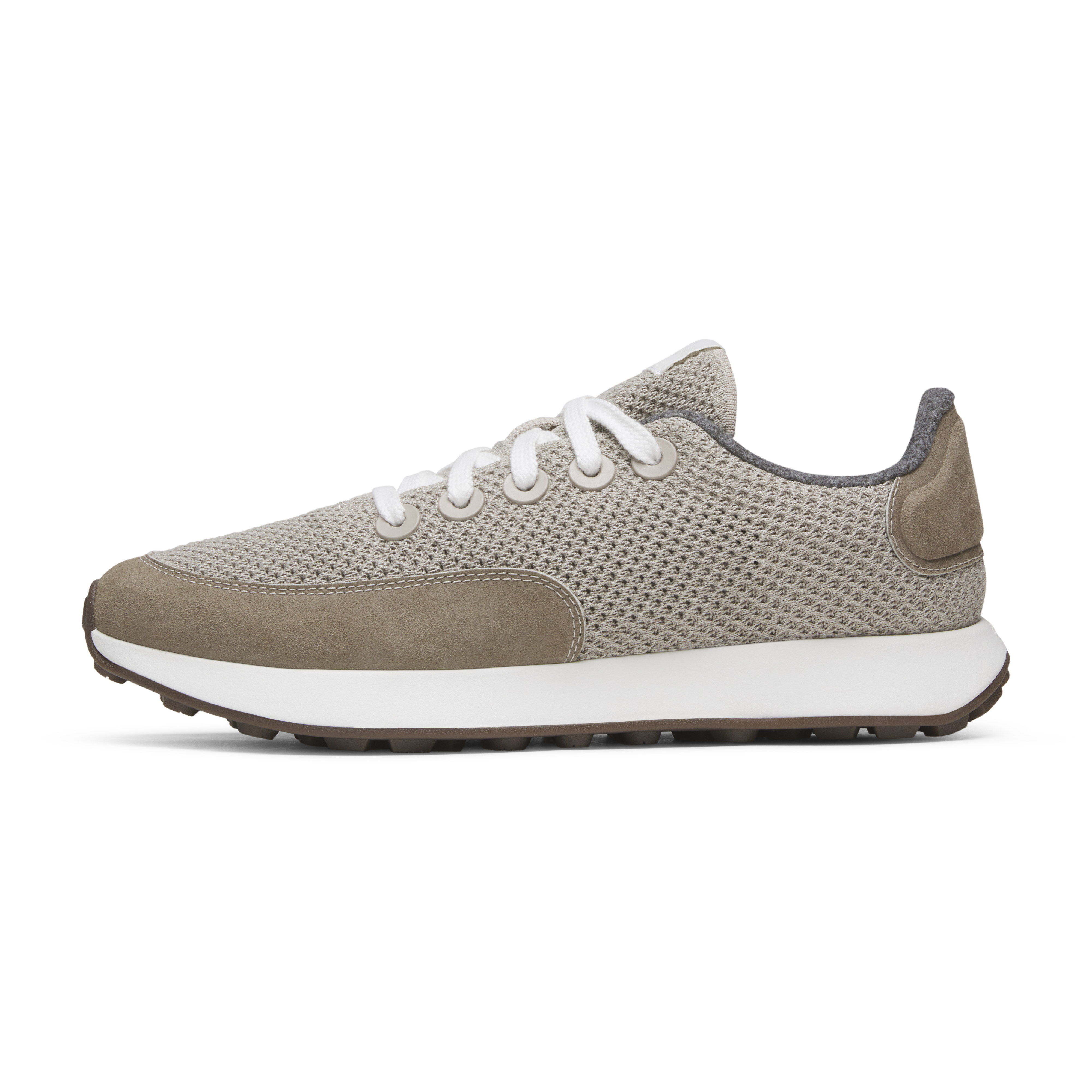 Allbirds Men's Varsity Airy
