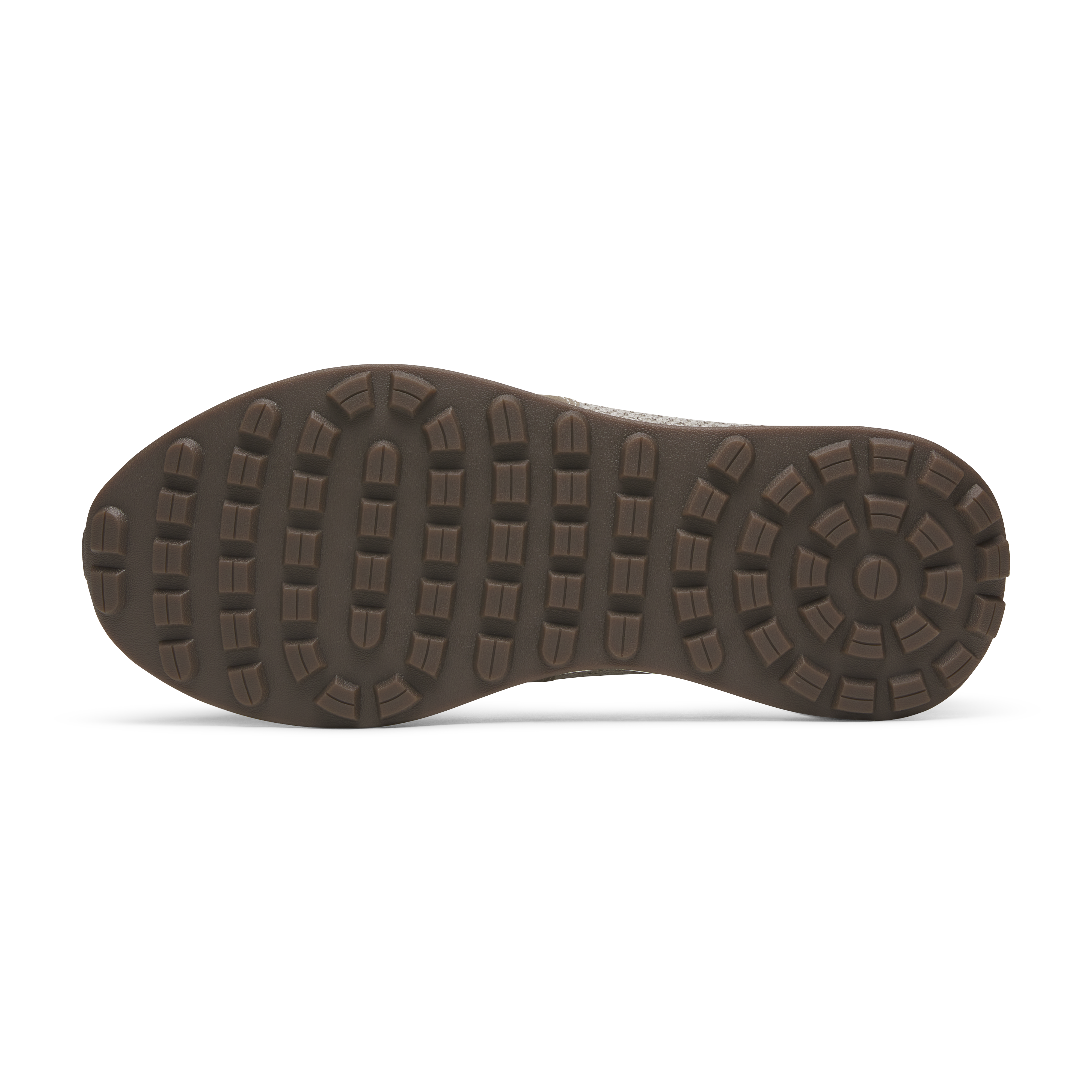 Allbirds Men's Varsity Airy