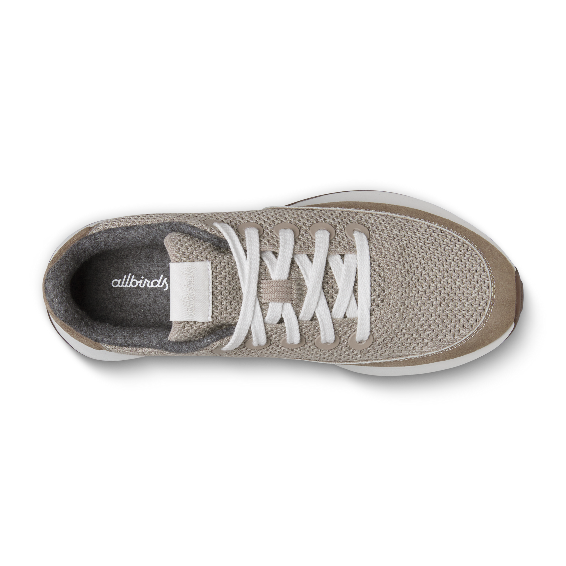 Allbirds Men's Varsity Airy