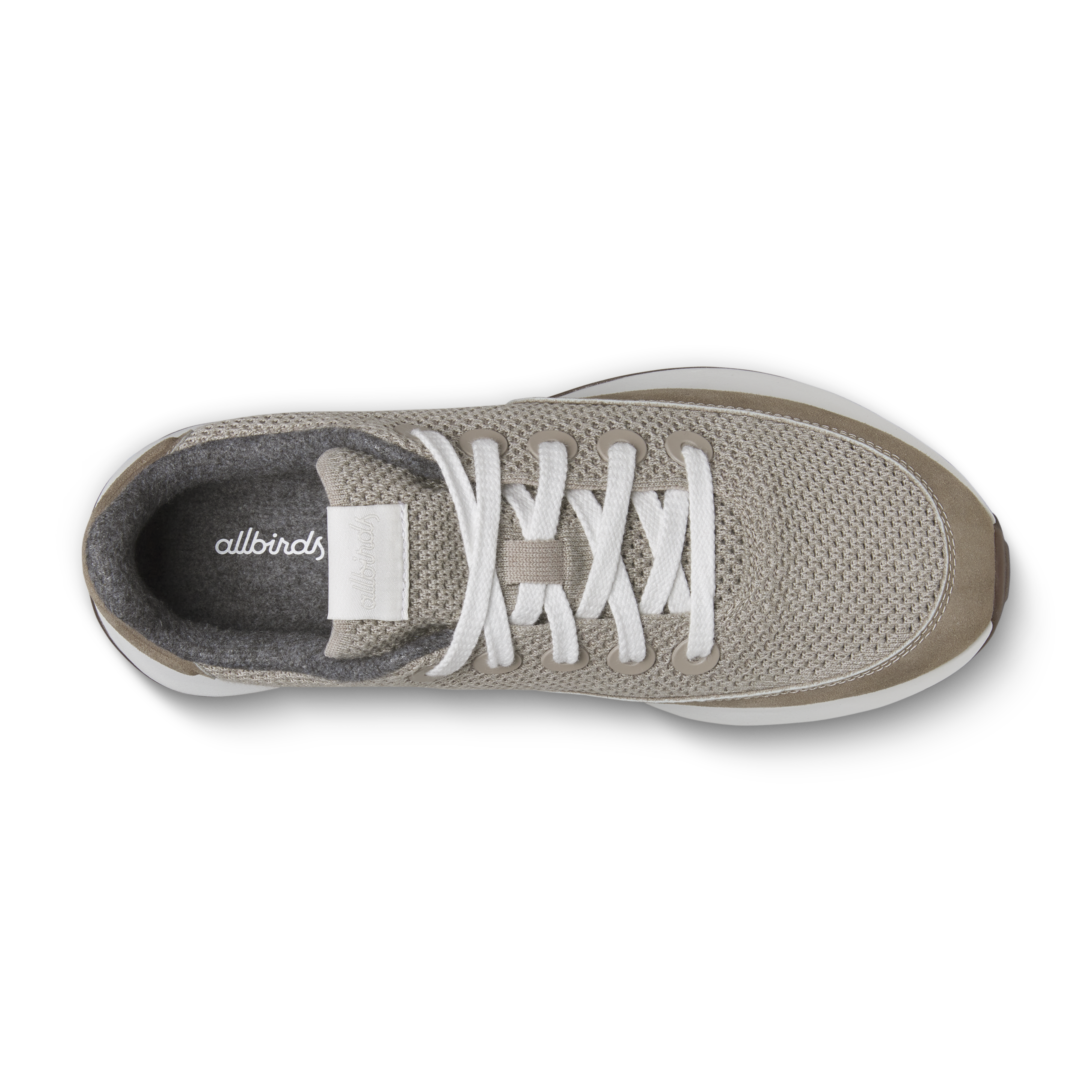 Allbirds Men's Varsity Airy