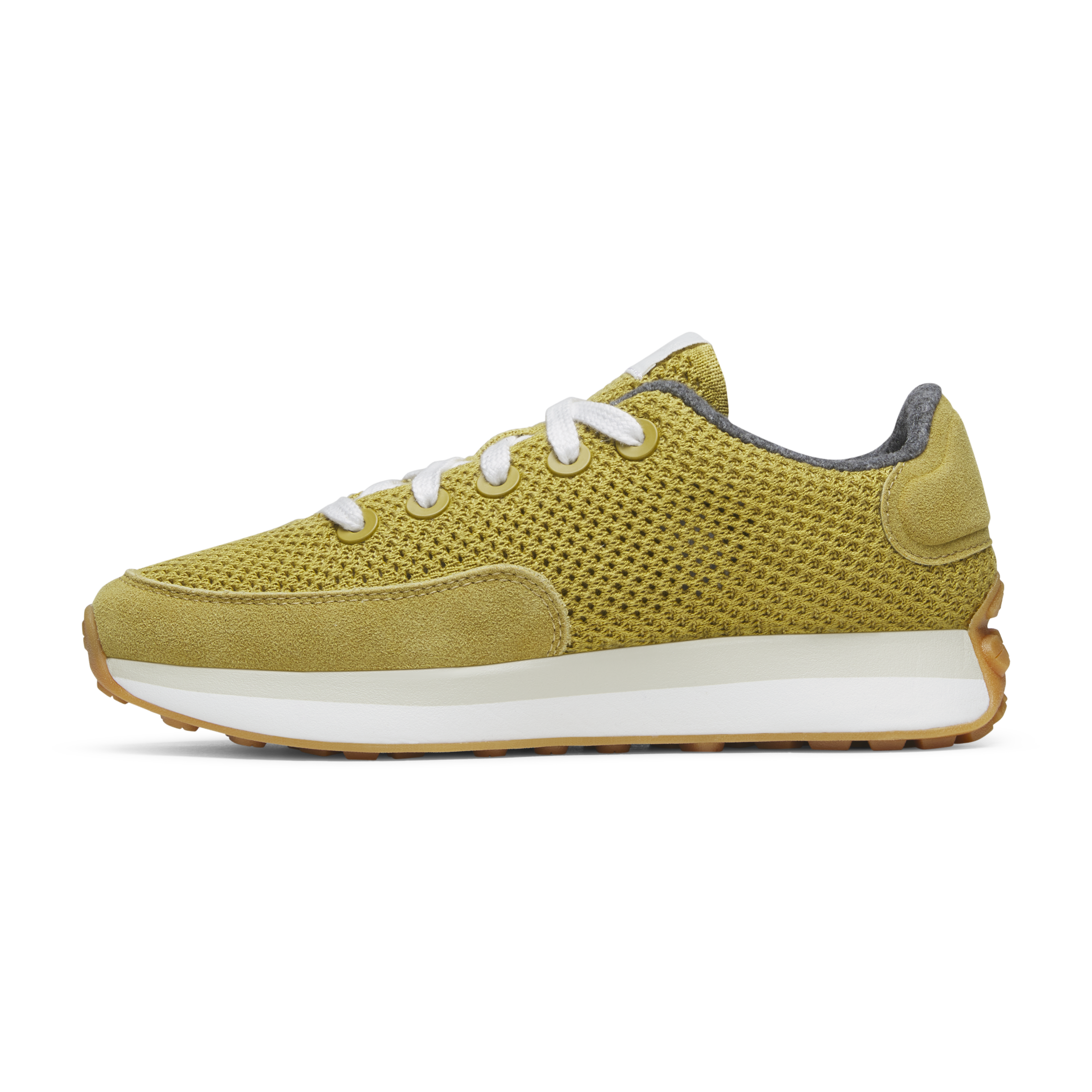 Allbirds Women's Varsity Airy