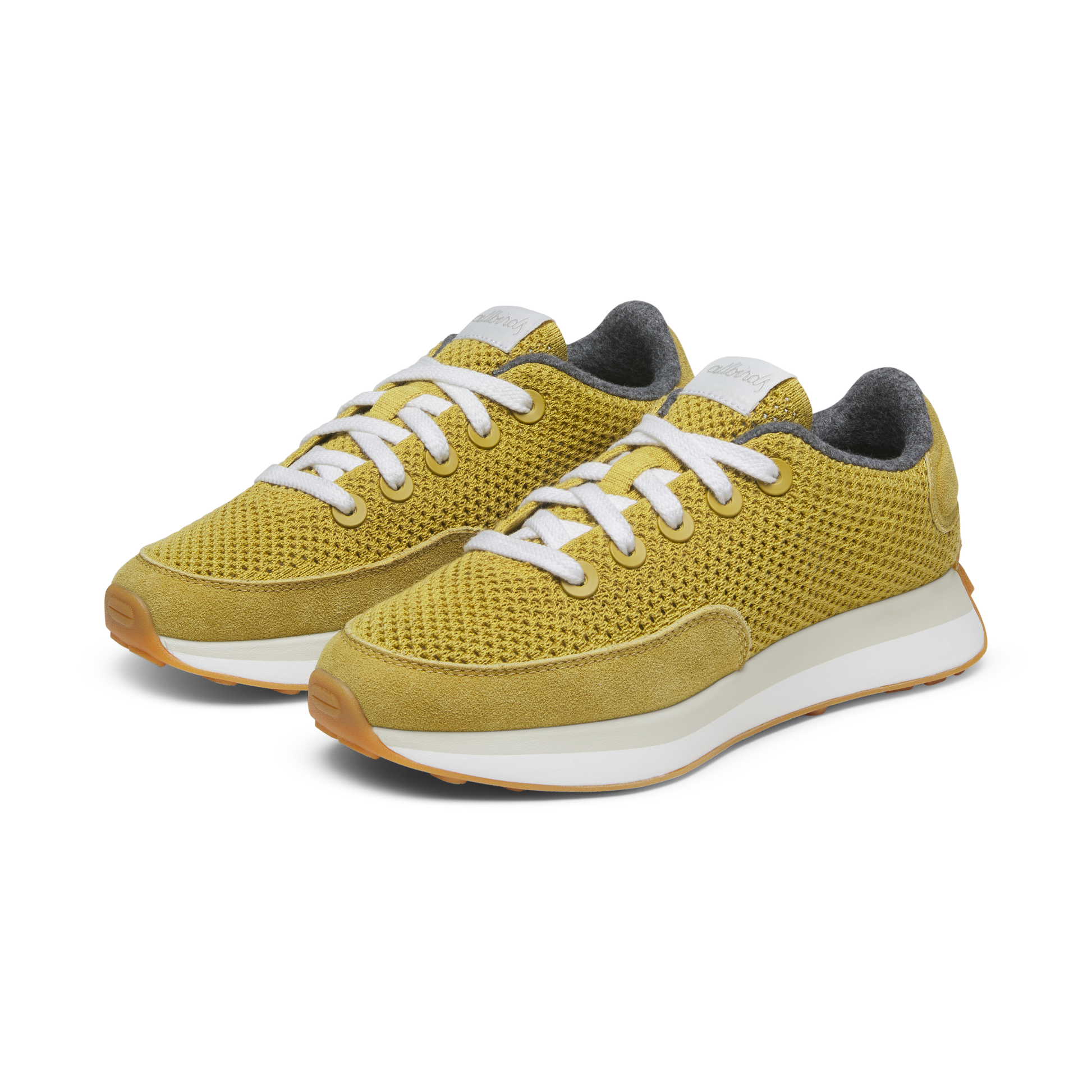 Allbirds Women's Varsity Airy