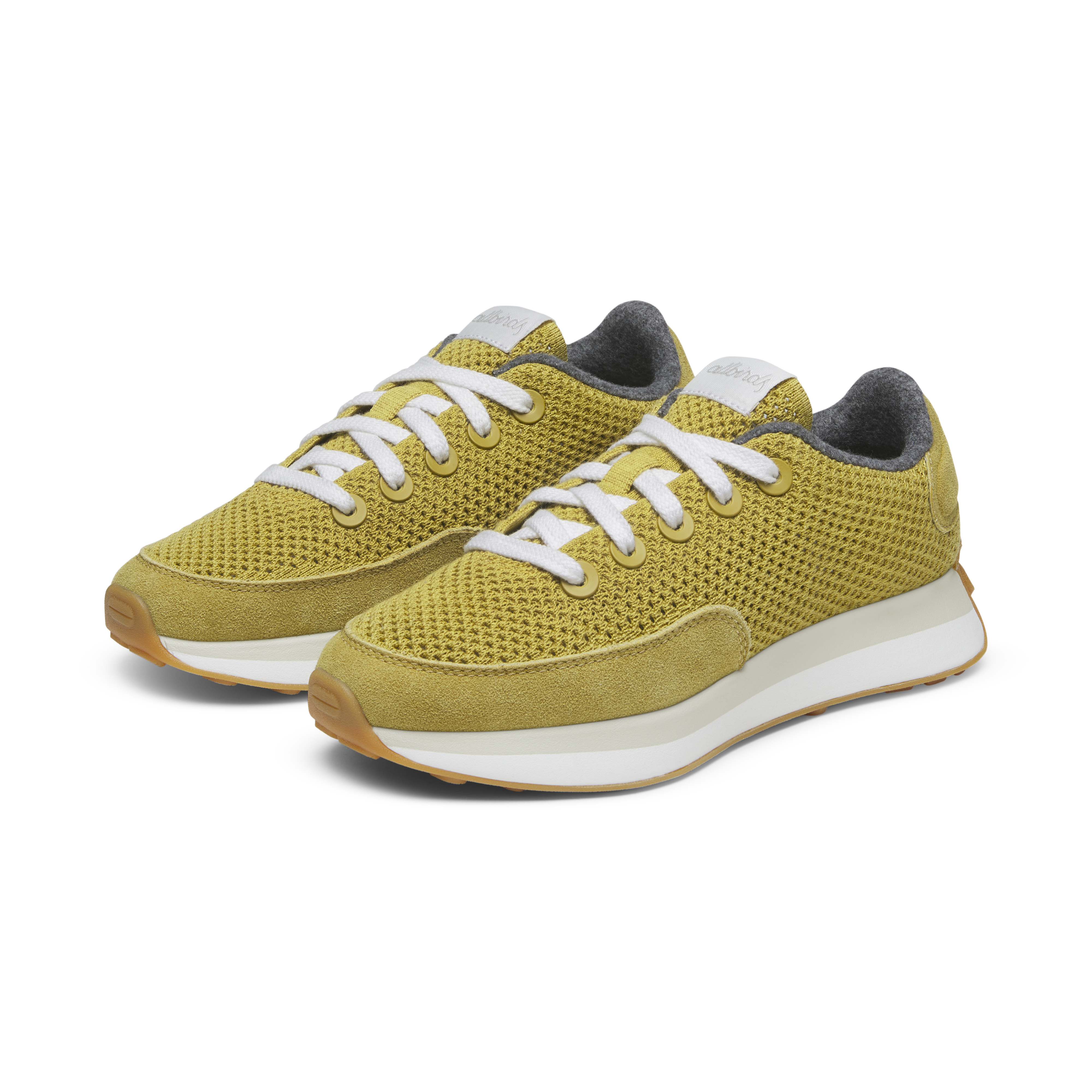 Allbirds Women's Varsity Airy