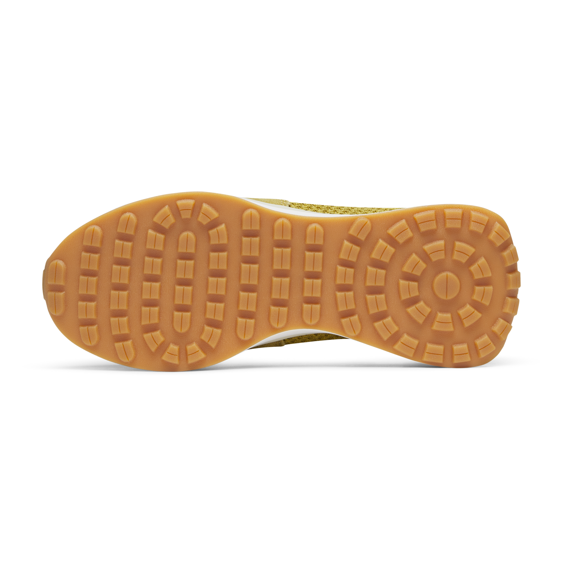 Allbirds Women's Varsity Airy