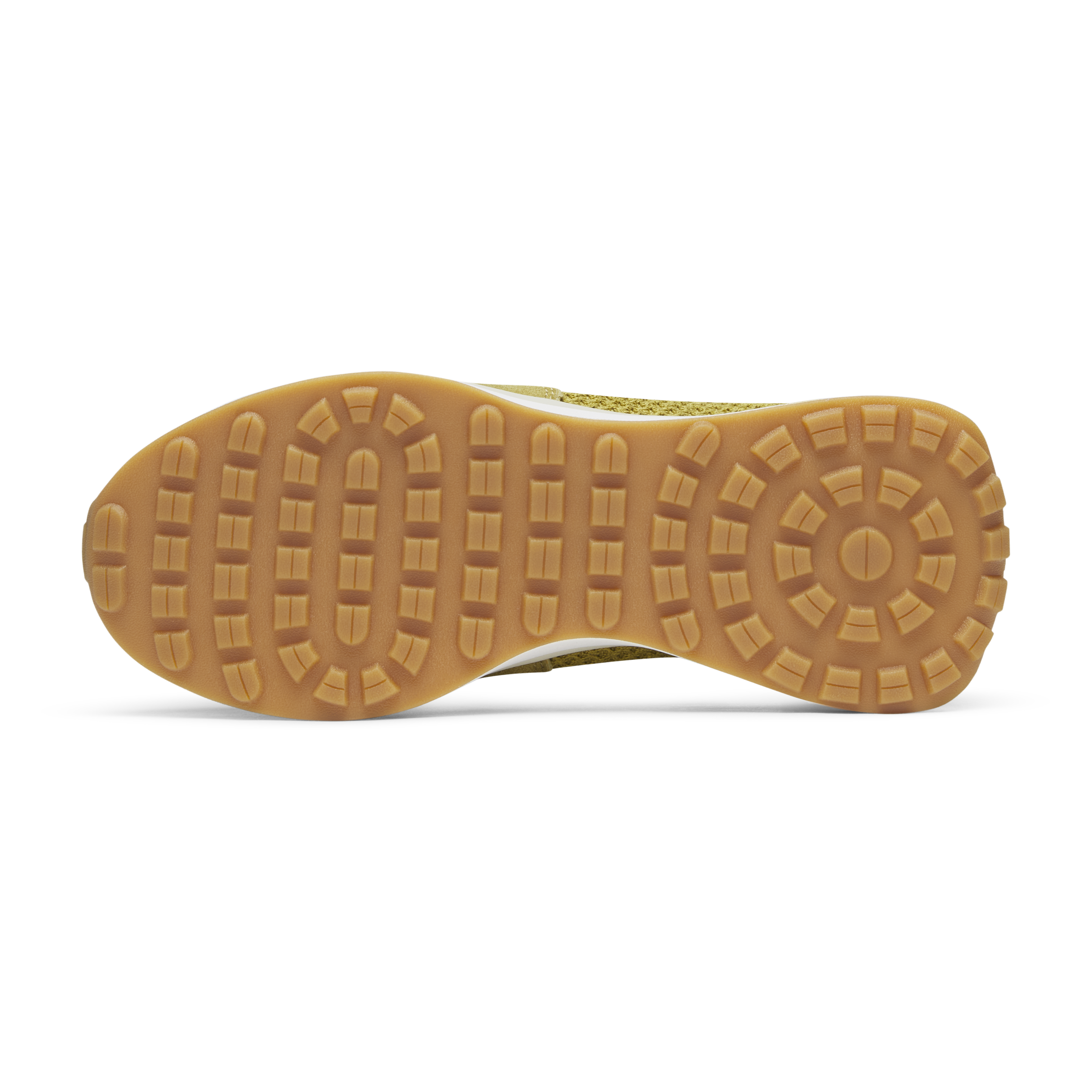 Allbirds Women's Varsity Airy