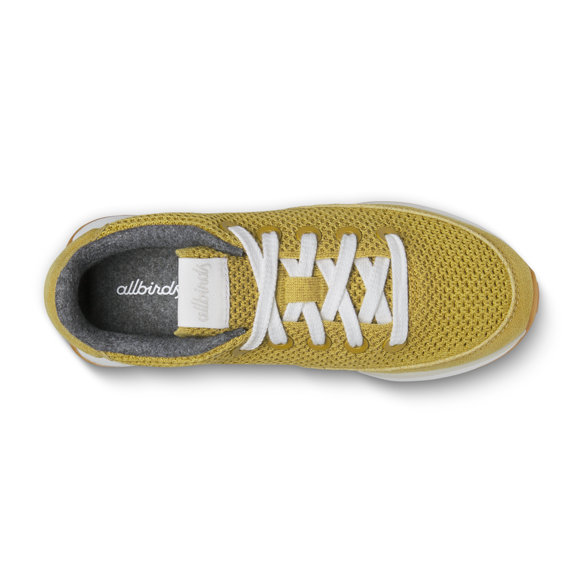 Allbirds Women's Varsity Airy