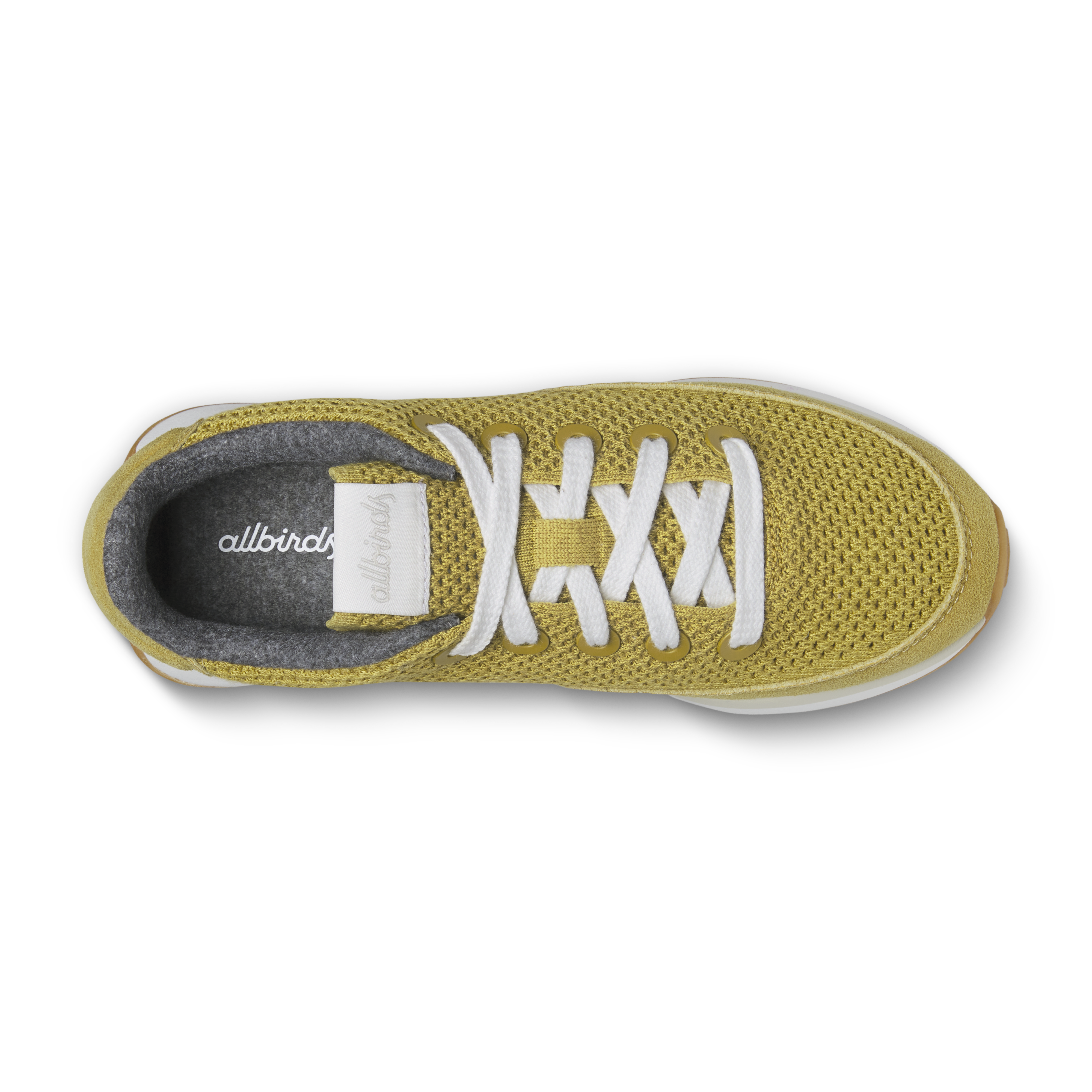 Allbirds Women's Varsity Airy