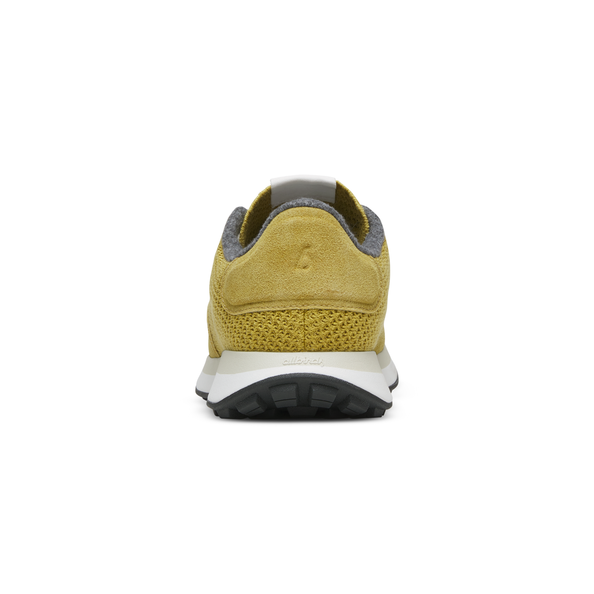 Allbirds Men's Varsity Airy