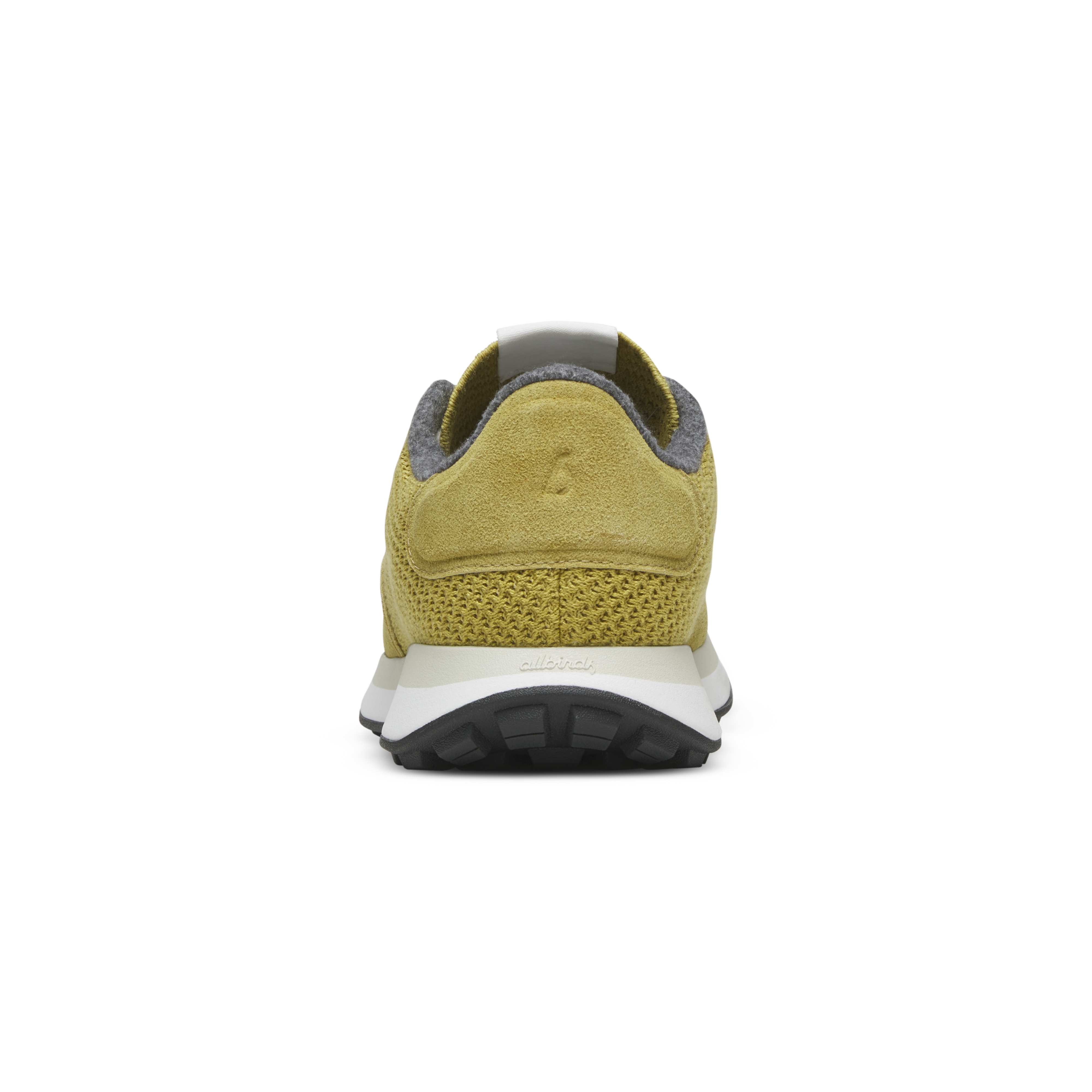Allbirds Men's Varsity Airy