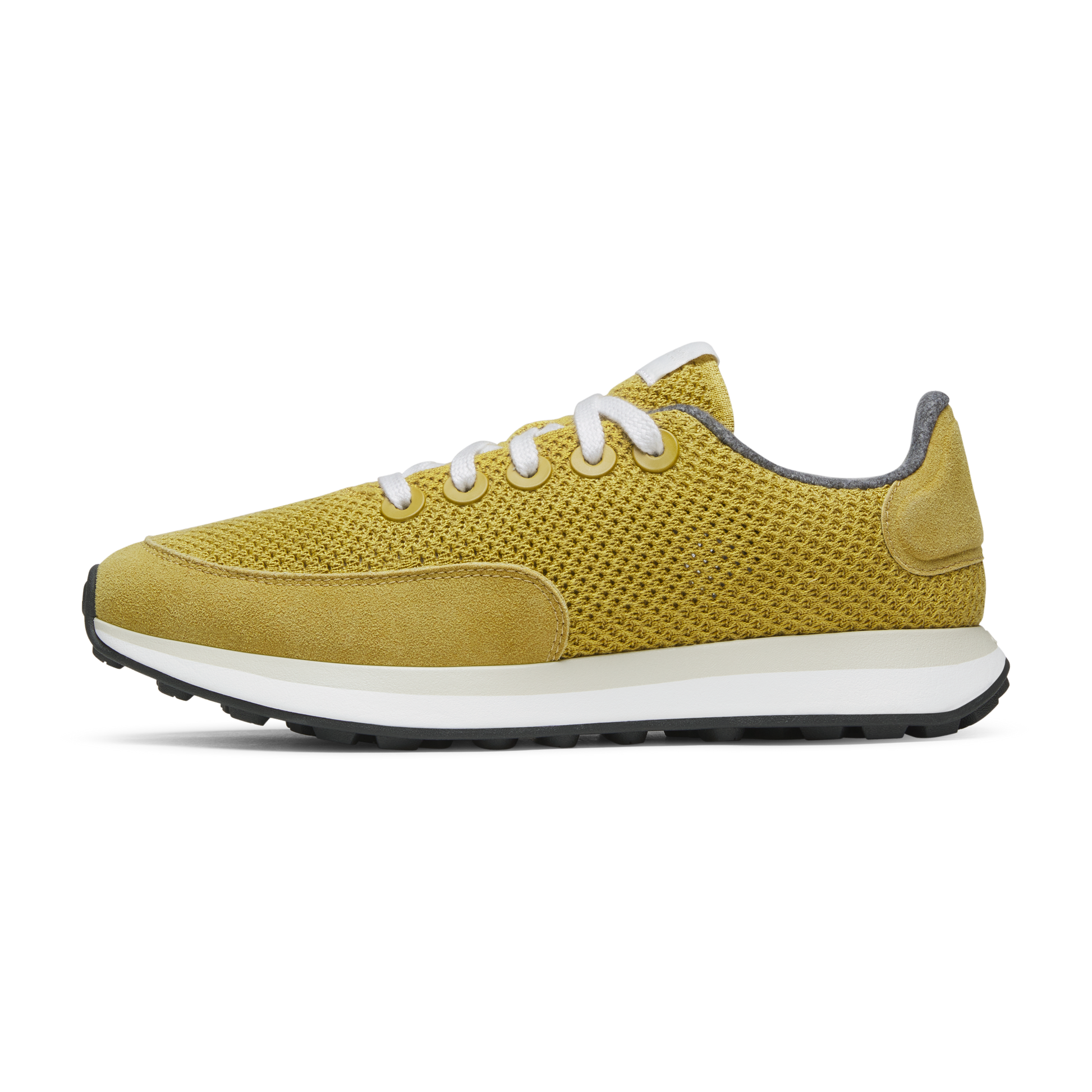 Allbirds Men's Varsity Airy