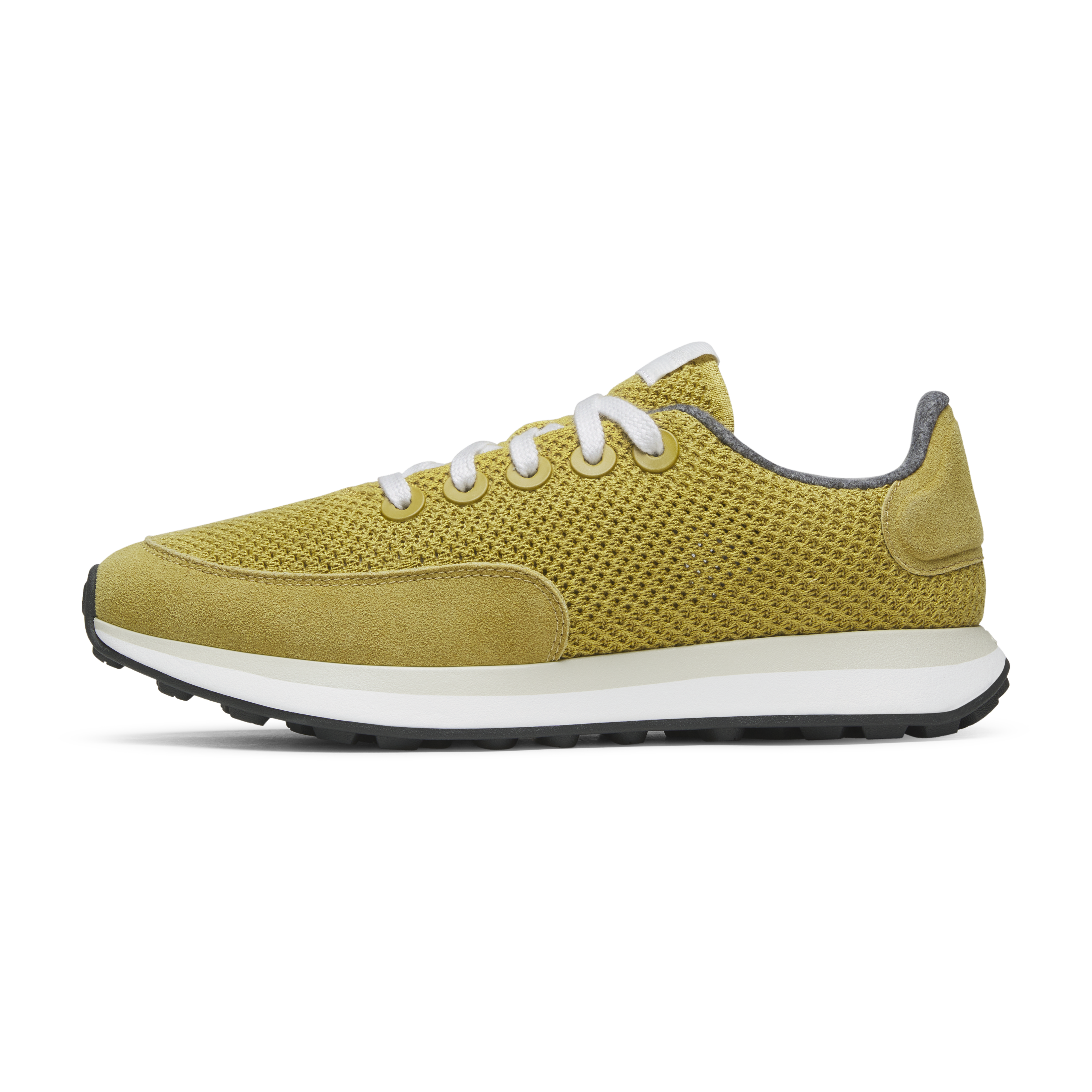 Allbirds Men's Varsity Airy