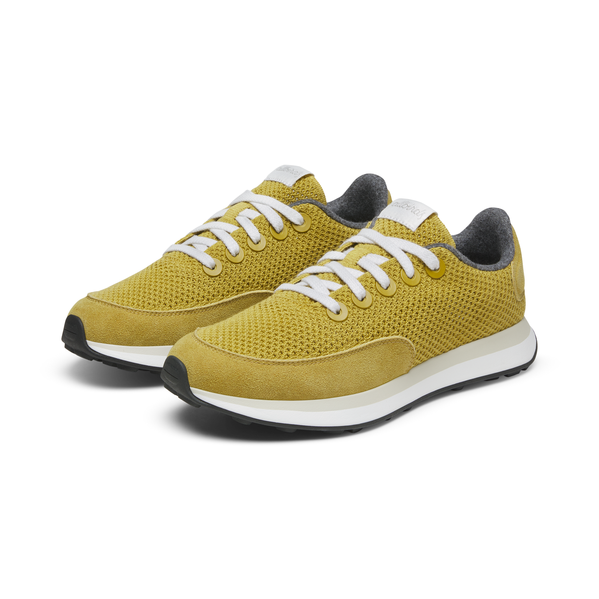 Allbirds Men's Varsity Airy