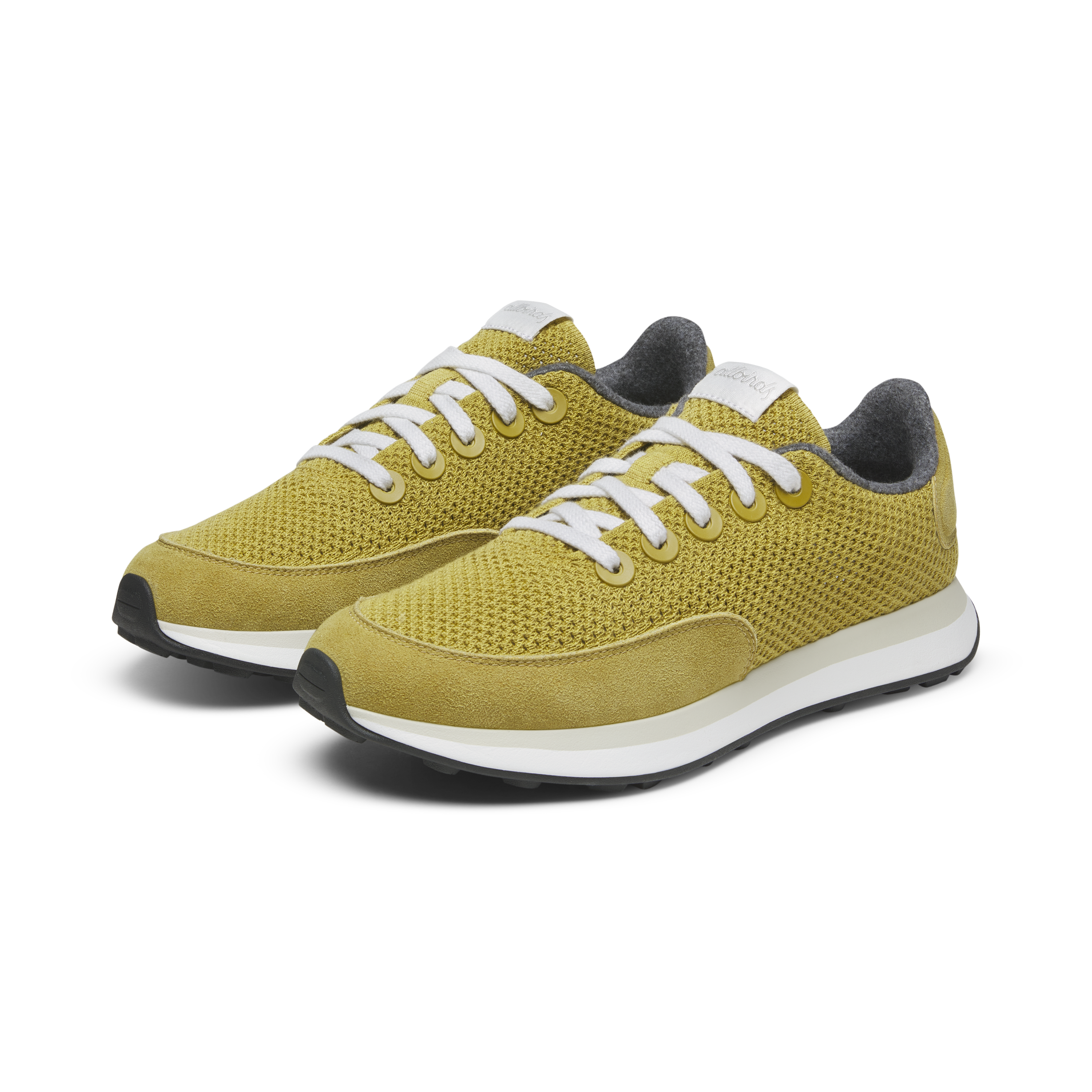 Allbirds Men's Varsity Airy