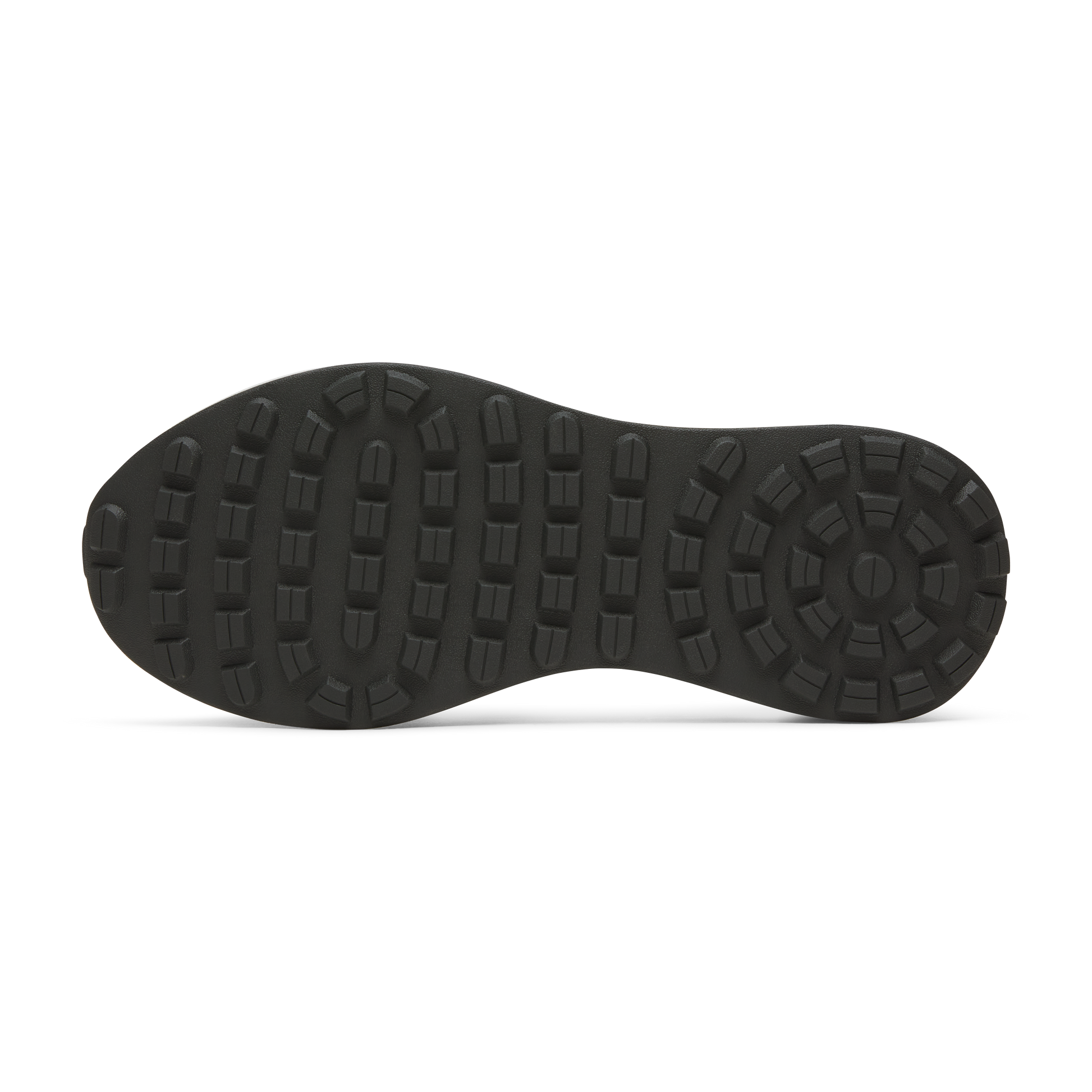 Allbirds Men's Varsity Airy