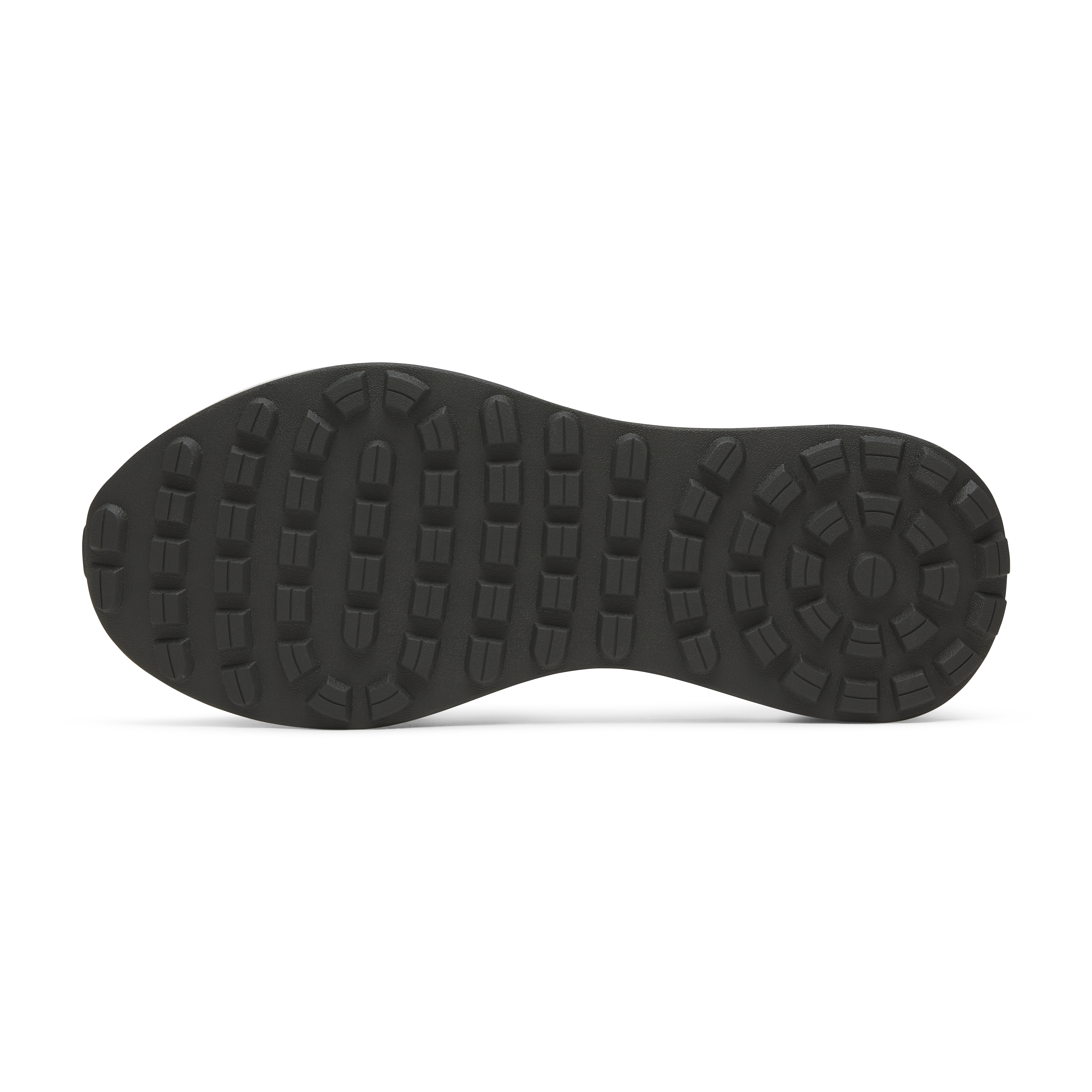 Allbirds Men's Varsity Airy