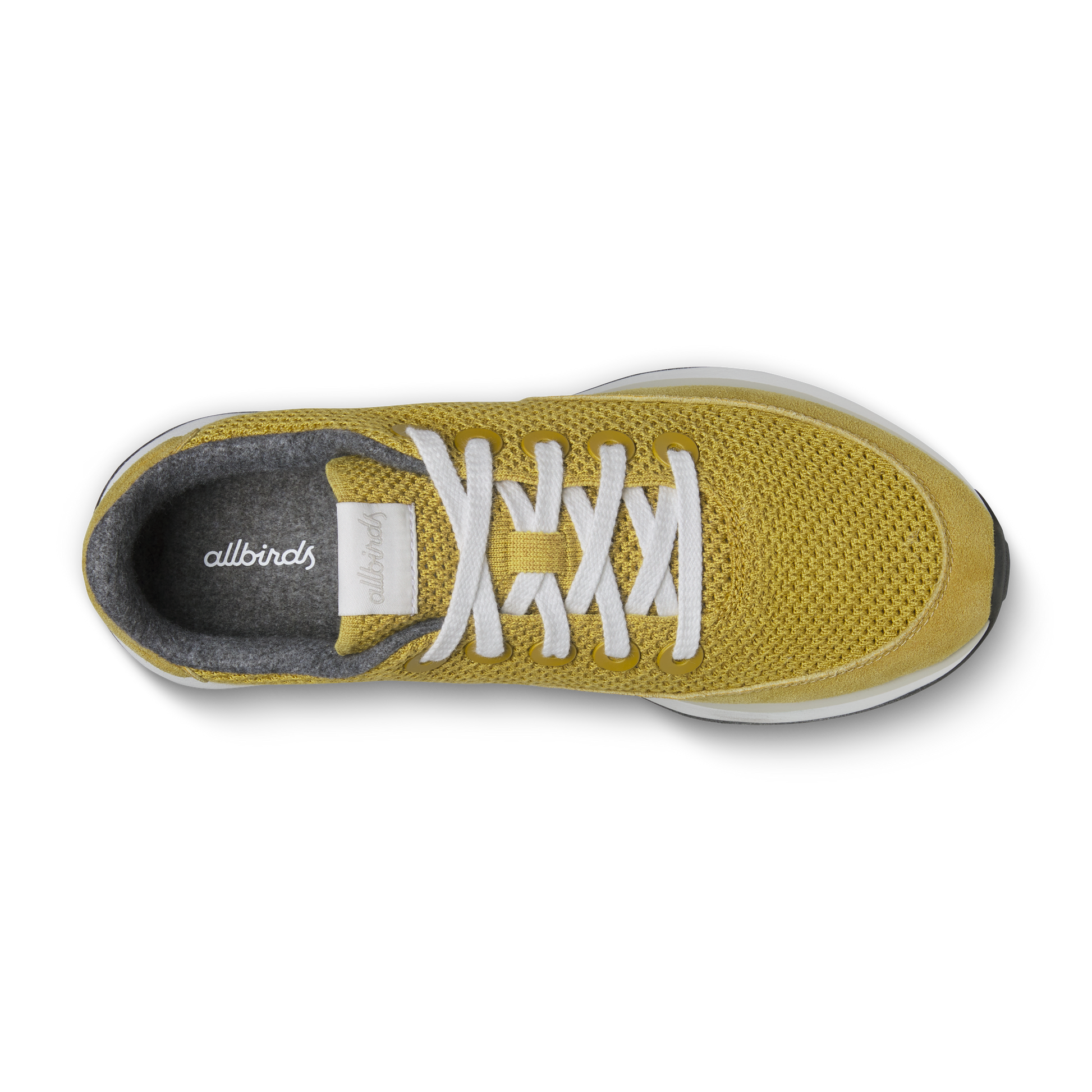 Allbirds Men's Varsity Airy