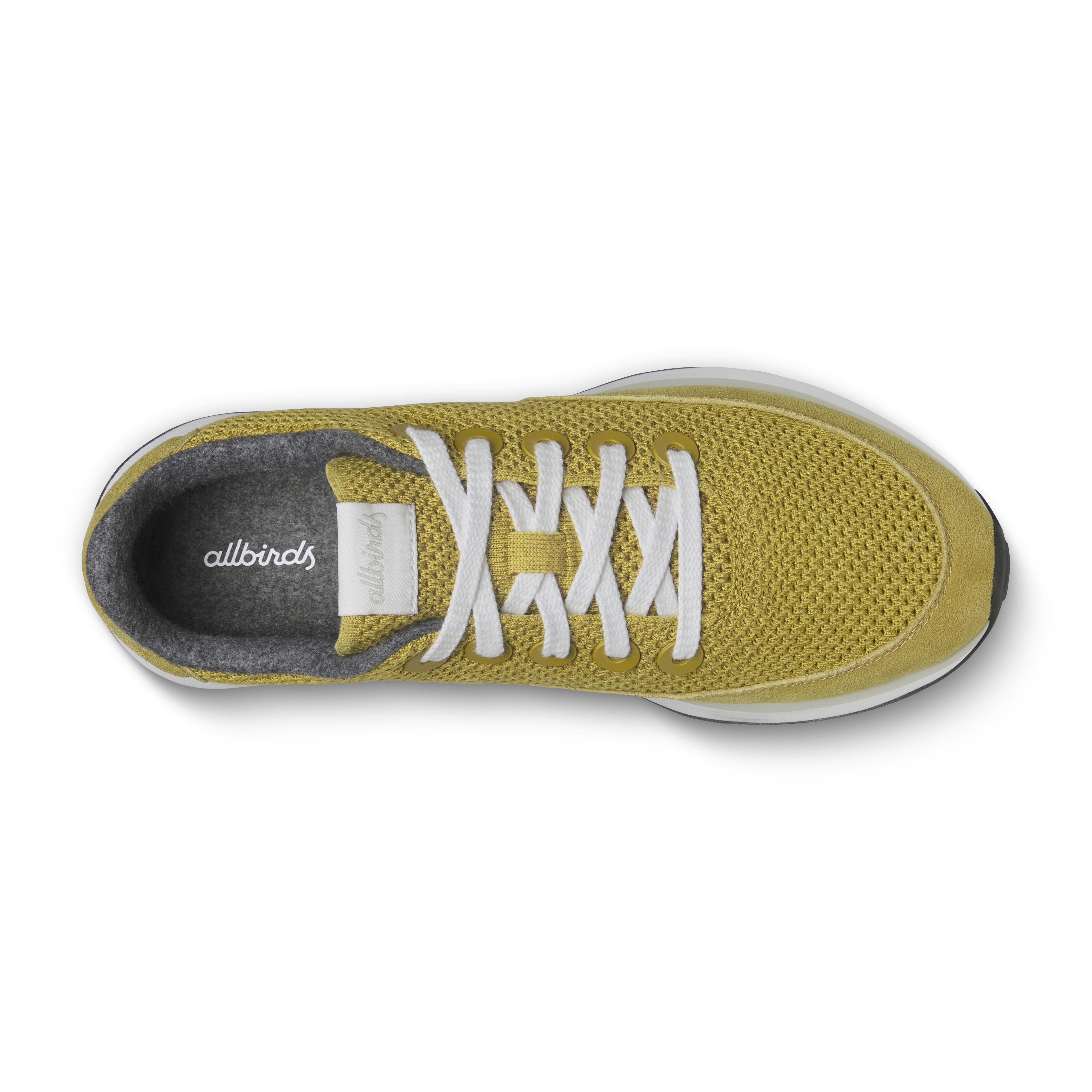 Allbirds Men's Varsity Airy