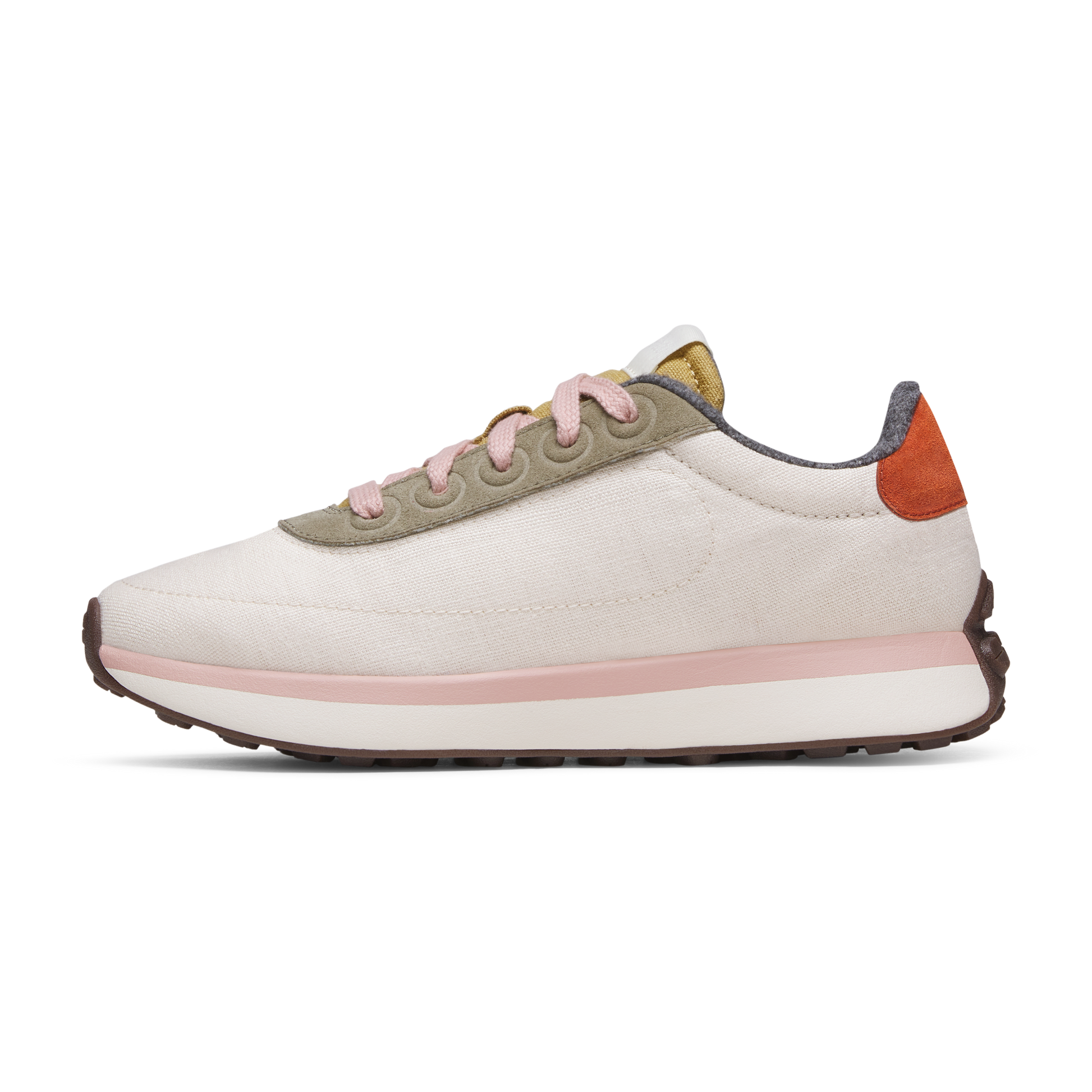 Allbirds Women's Varsity