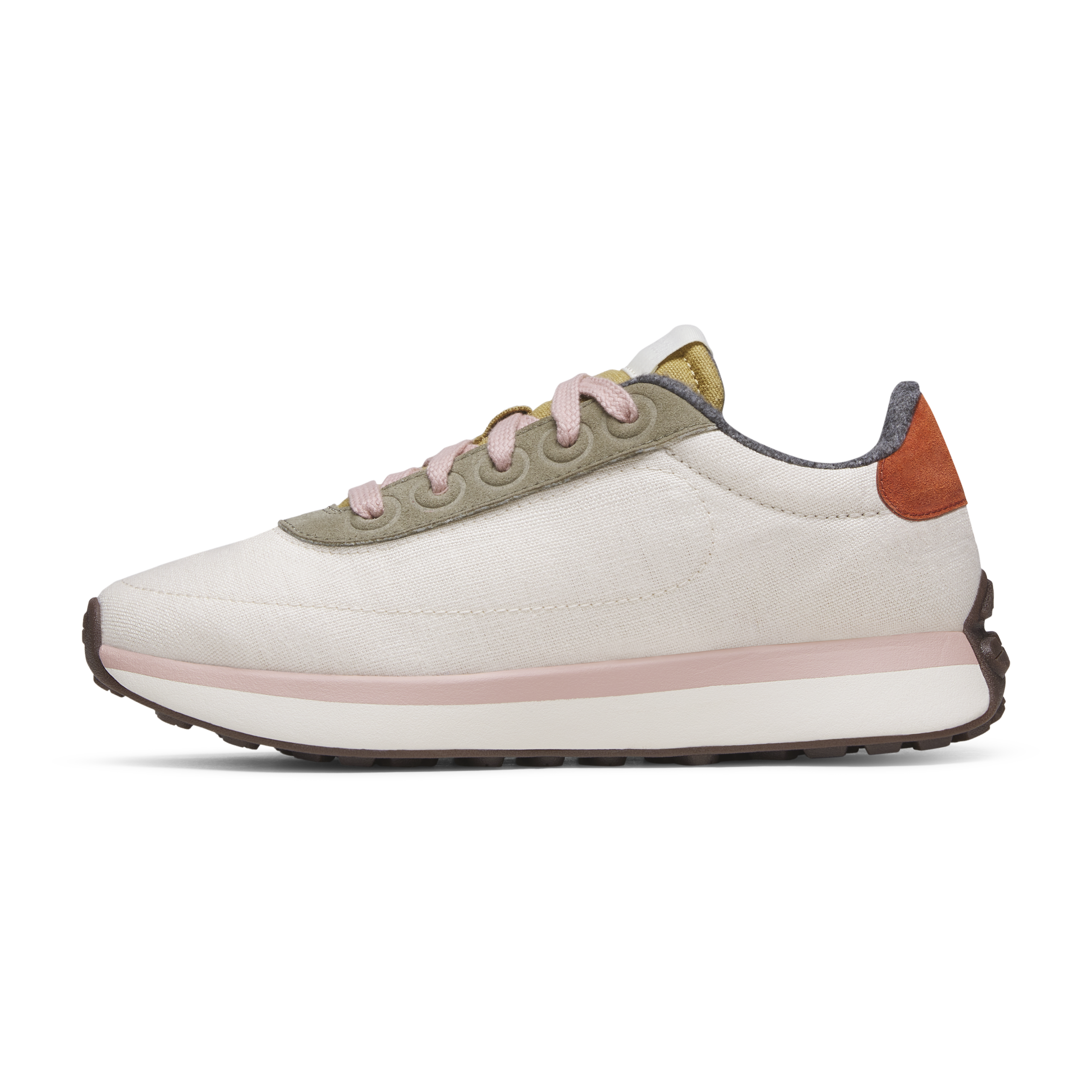 Allbirds Women's Varsity
