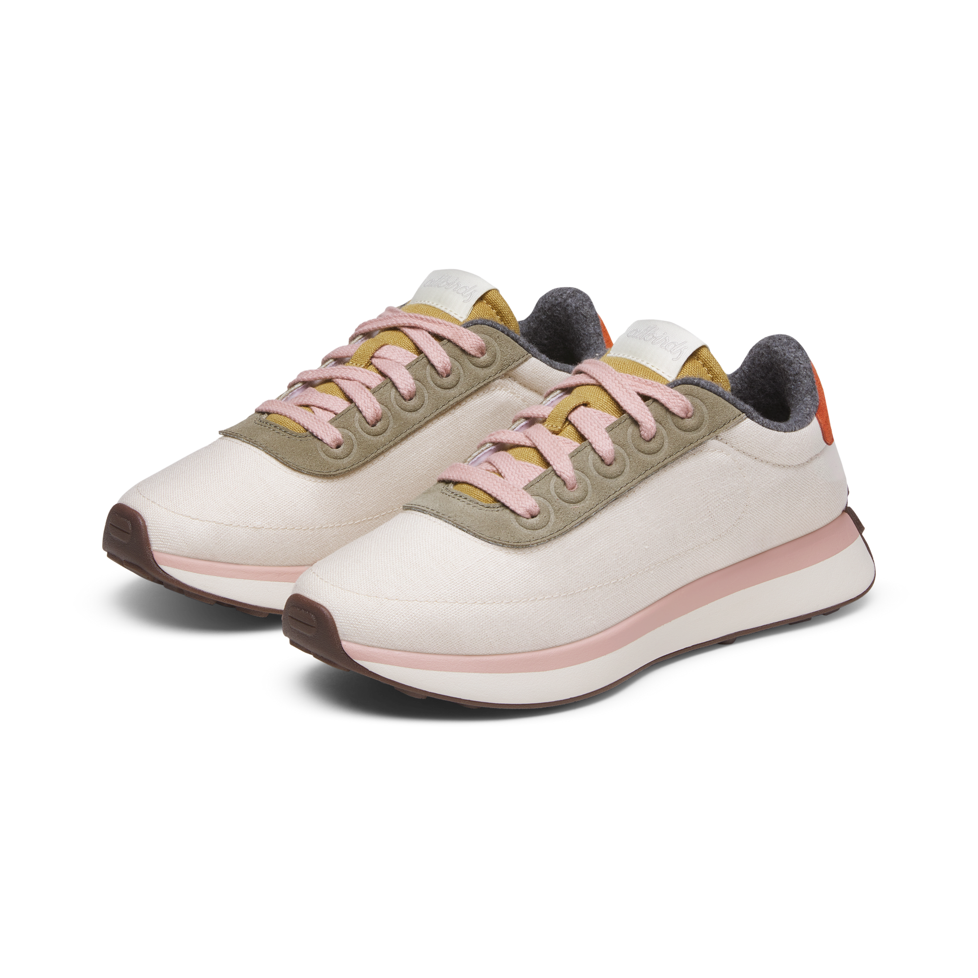 Allbirds Women's Varsity