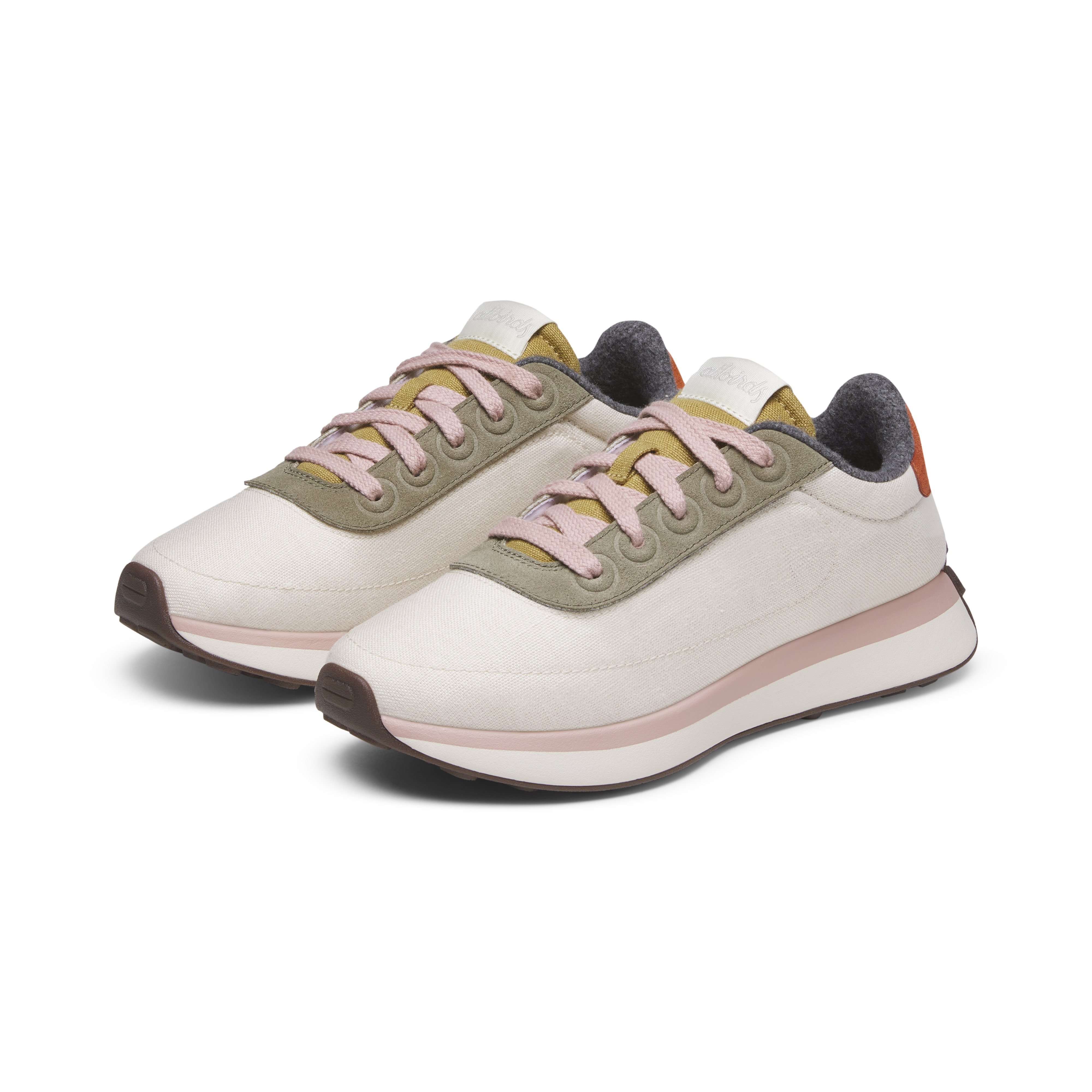 Allbirds Women's Varsity