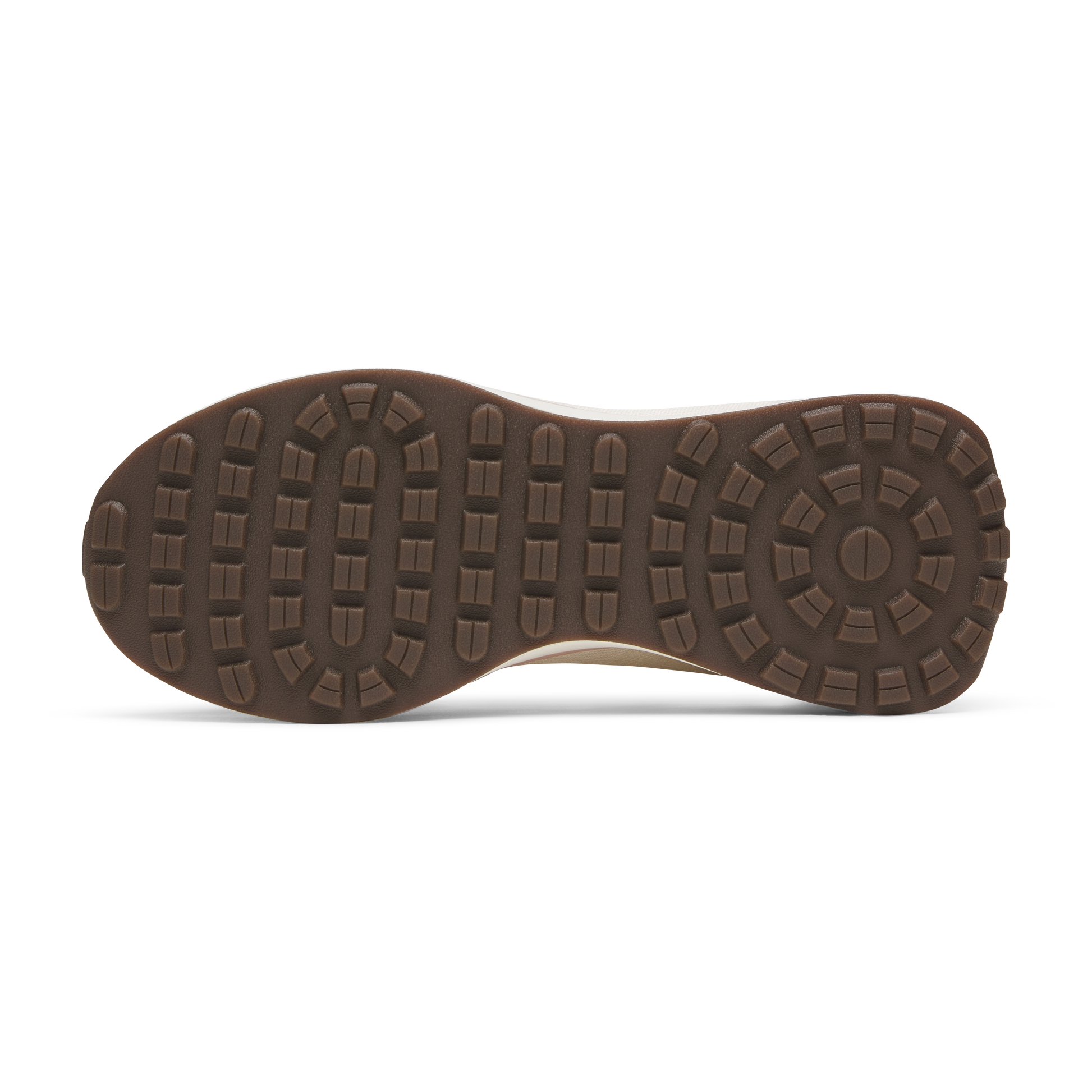 Allbirds Women's Varsity