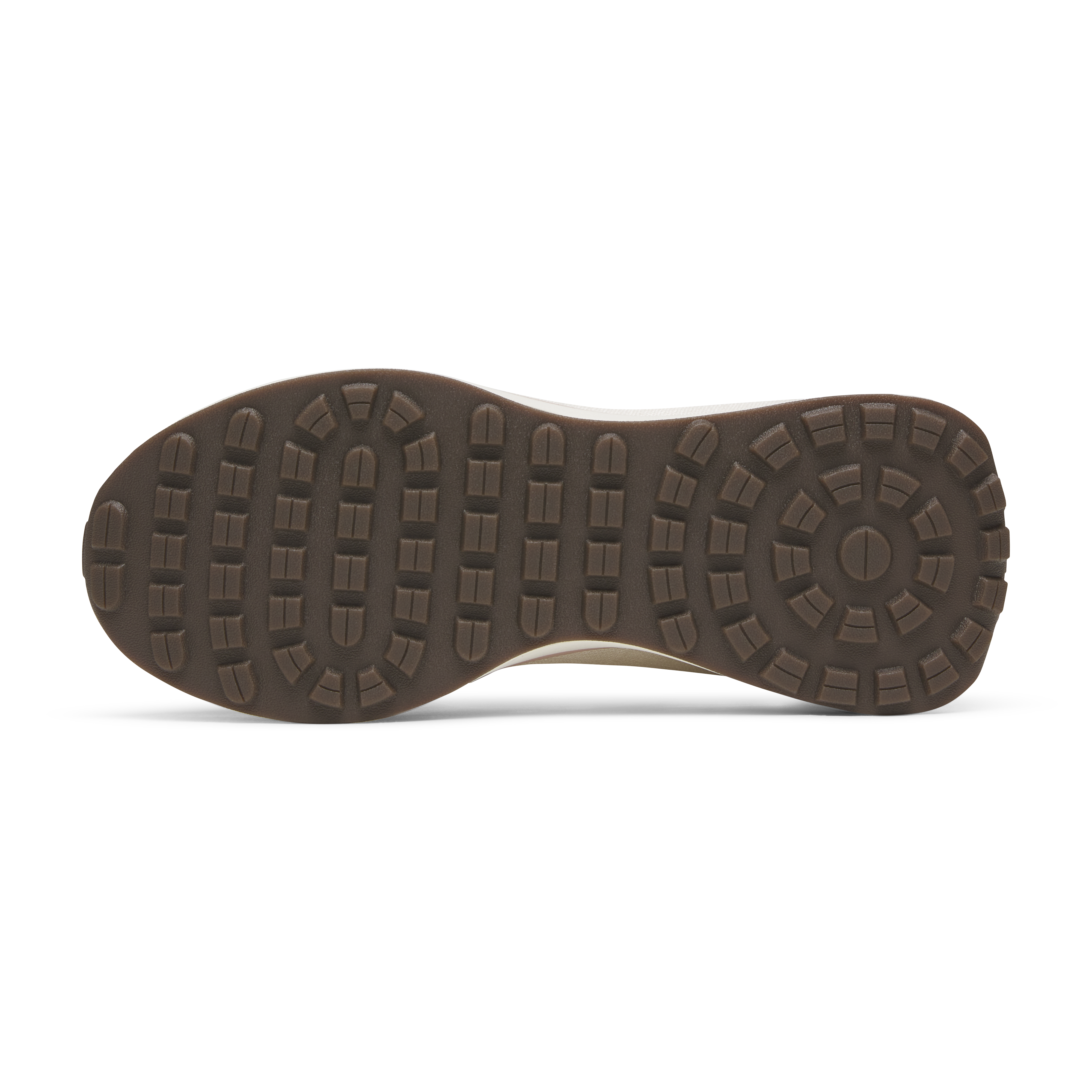 Allbirds Women's Varsity