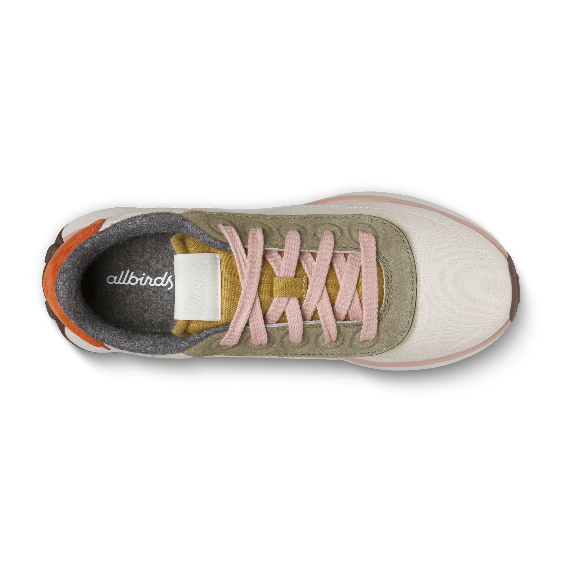 Allbirds Women's Varsity