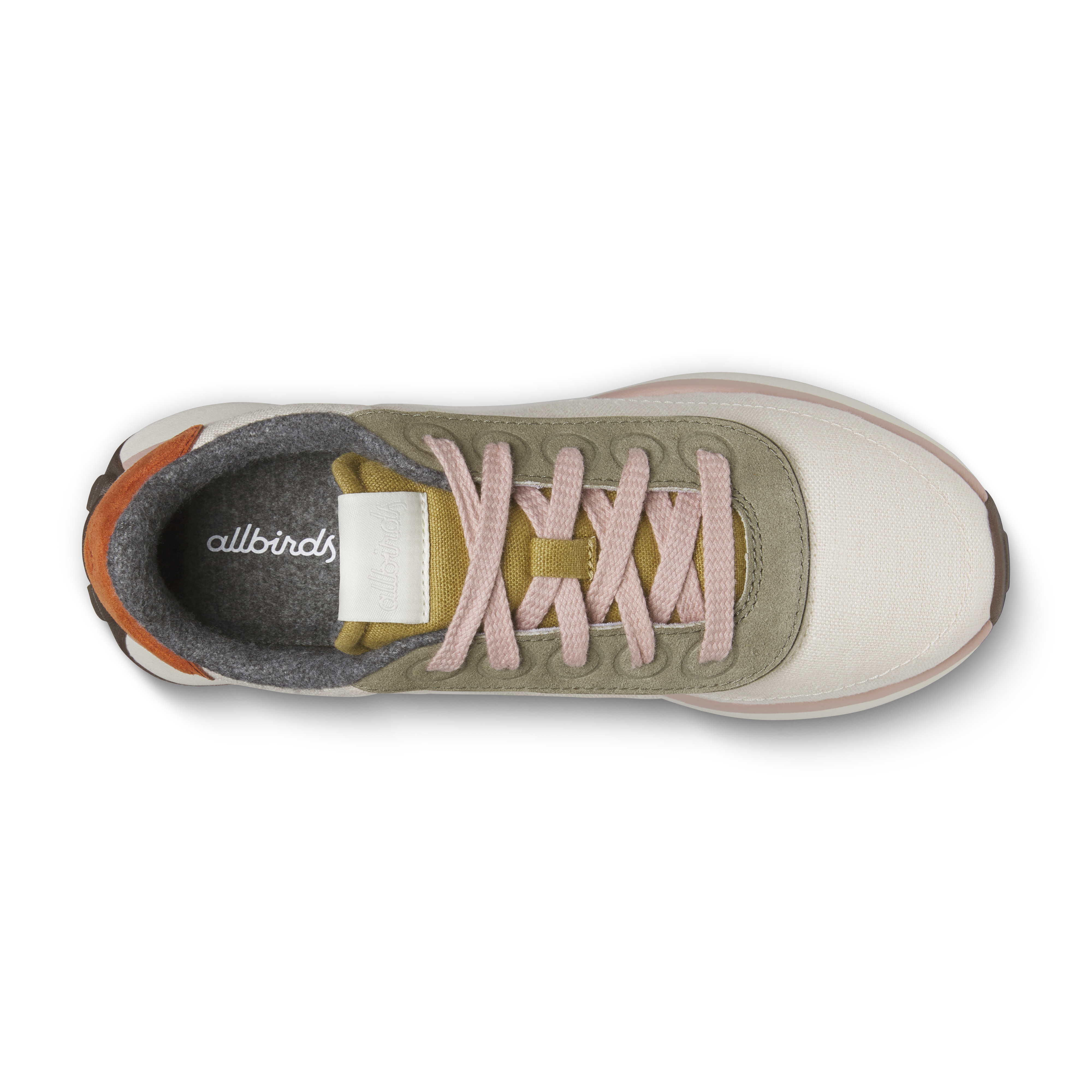 Allbirds Women's Varsity