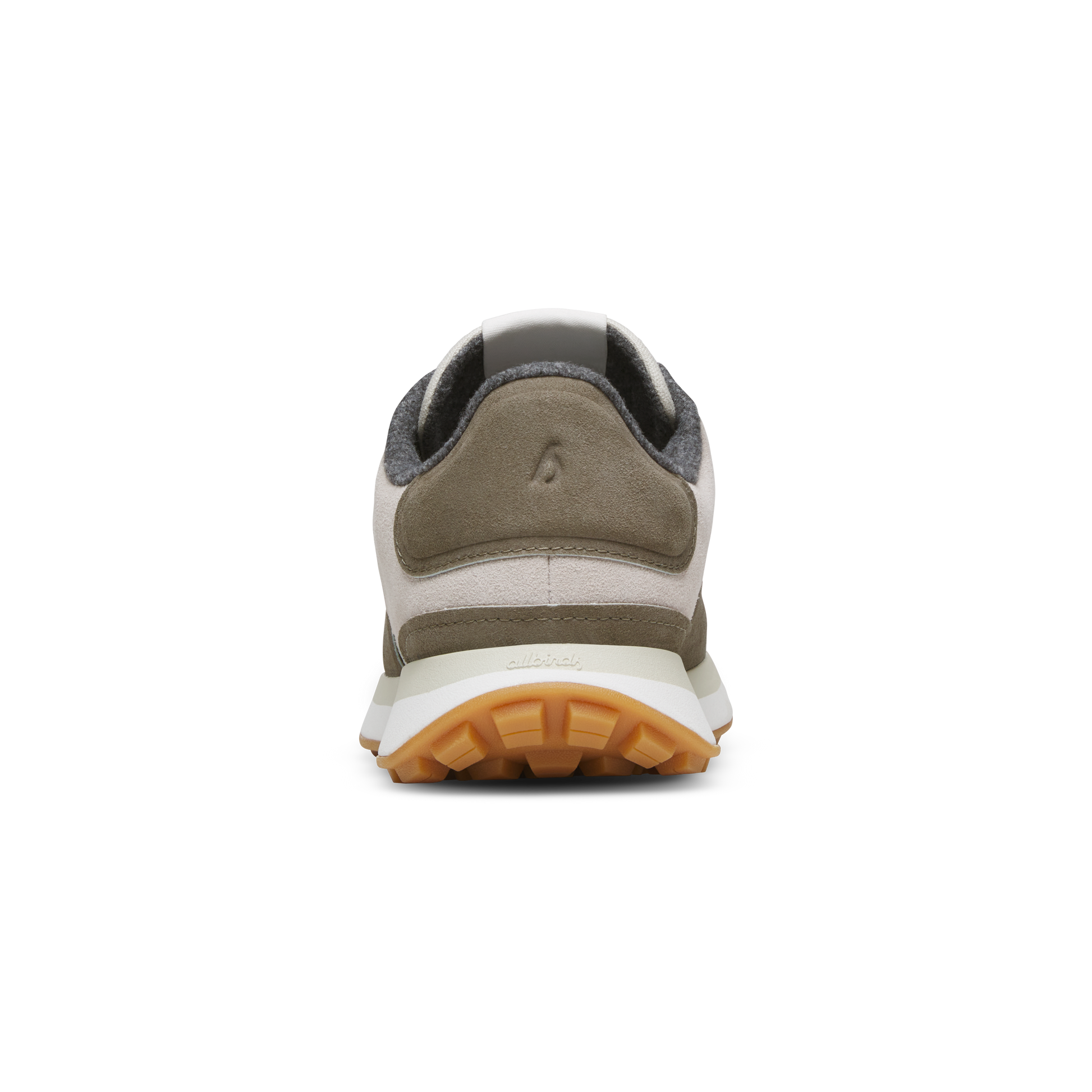 Allbirds Men's Varsity