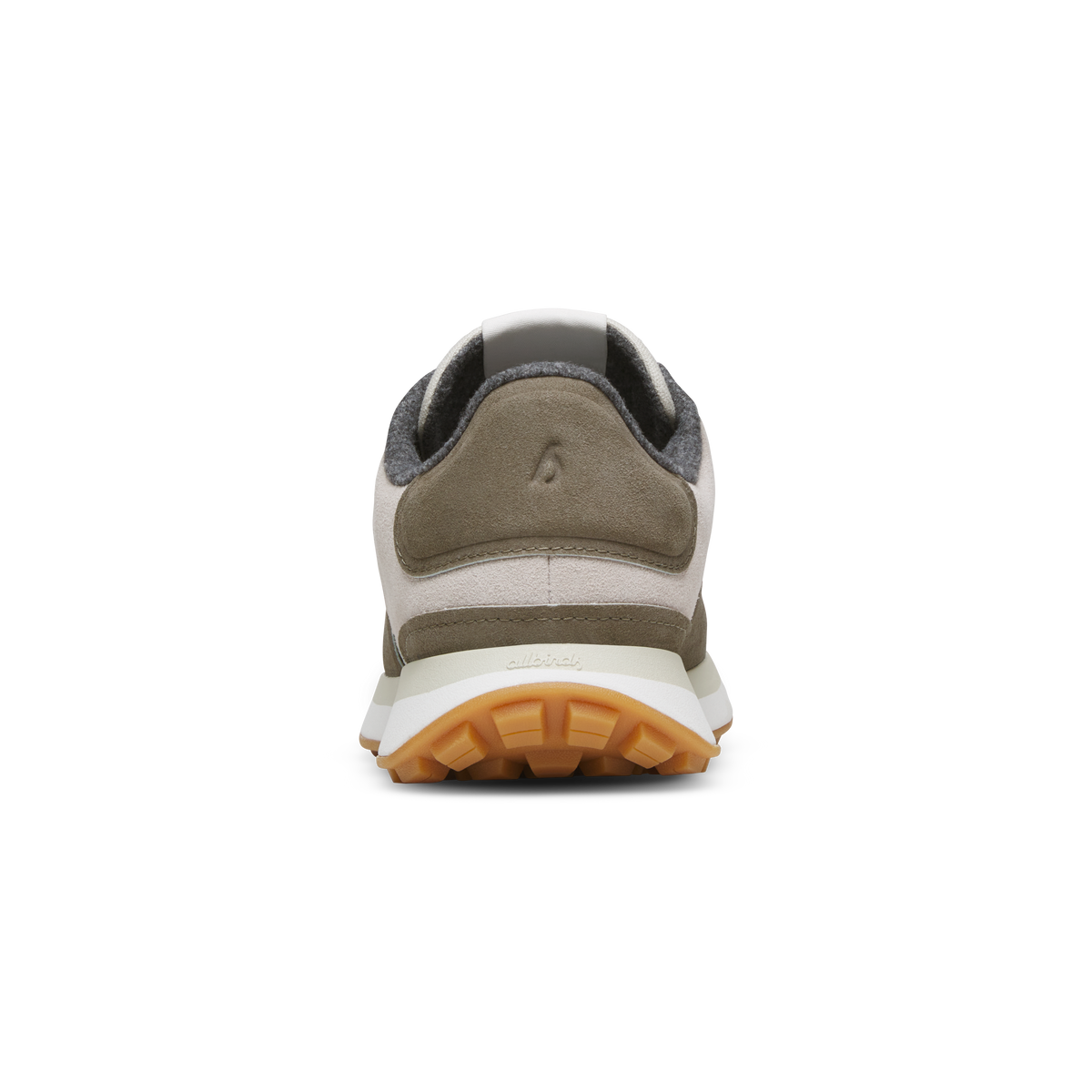 Allbirds Men's Varsity