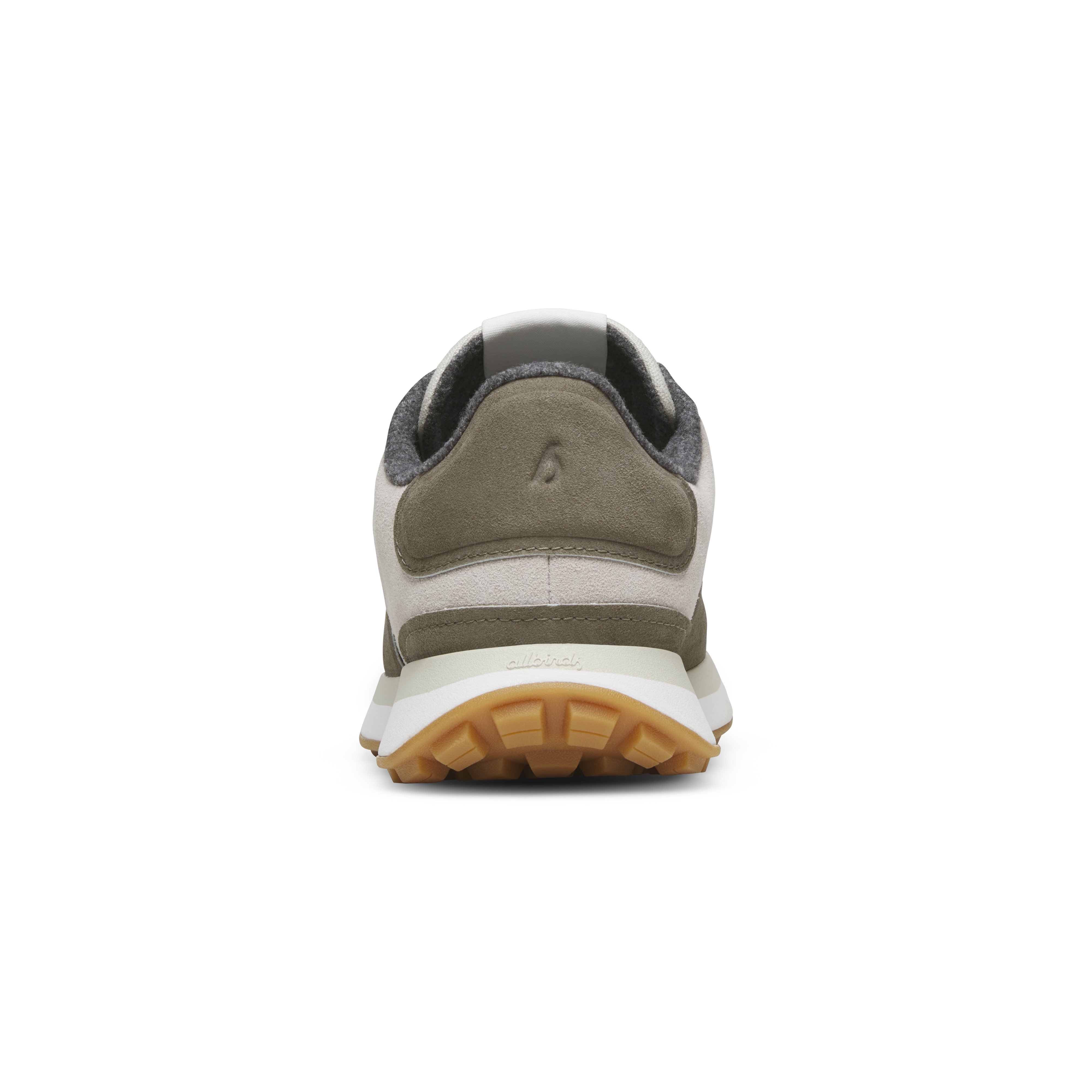 Allbirds Men's Varsity