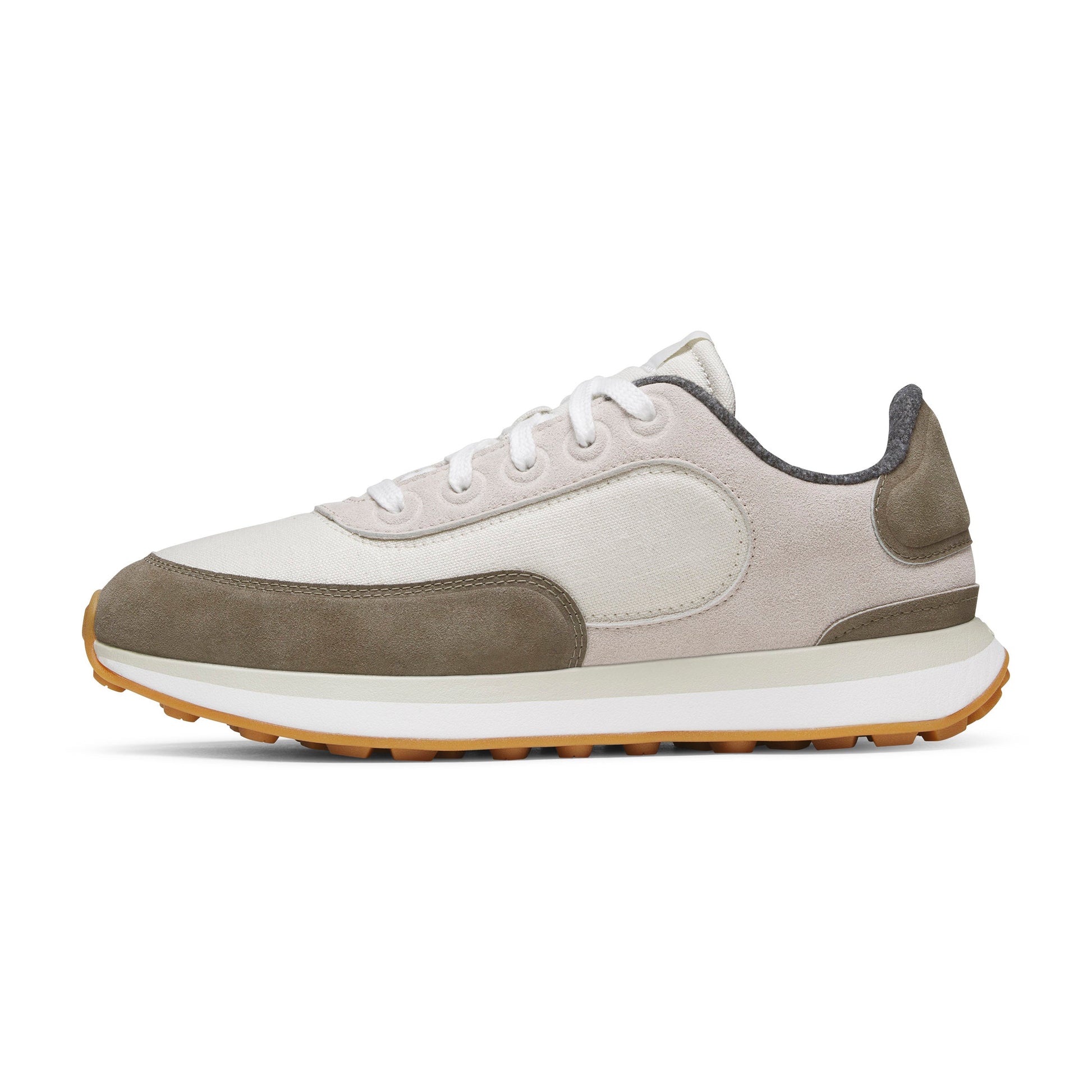 Allbirds Heren Varsity