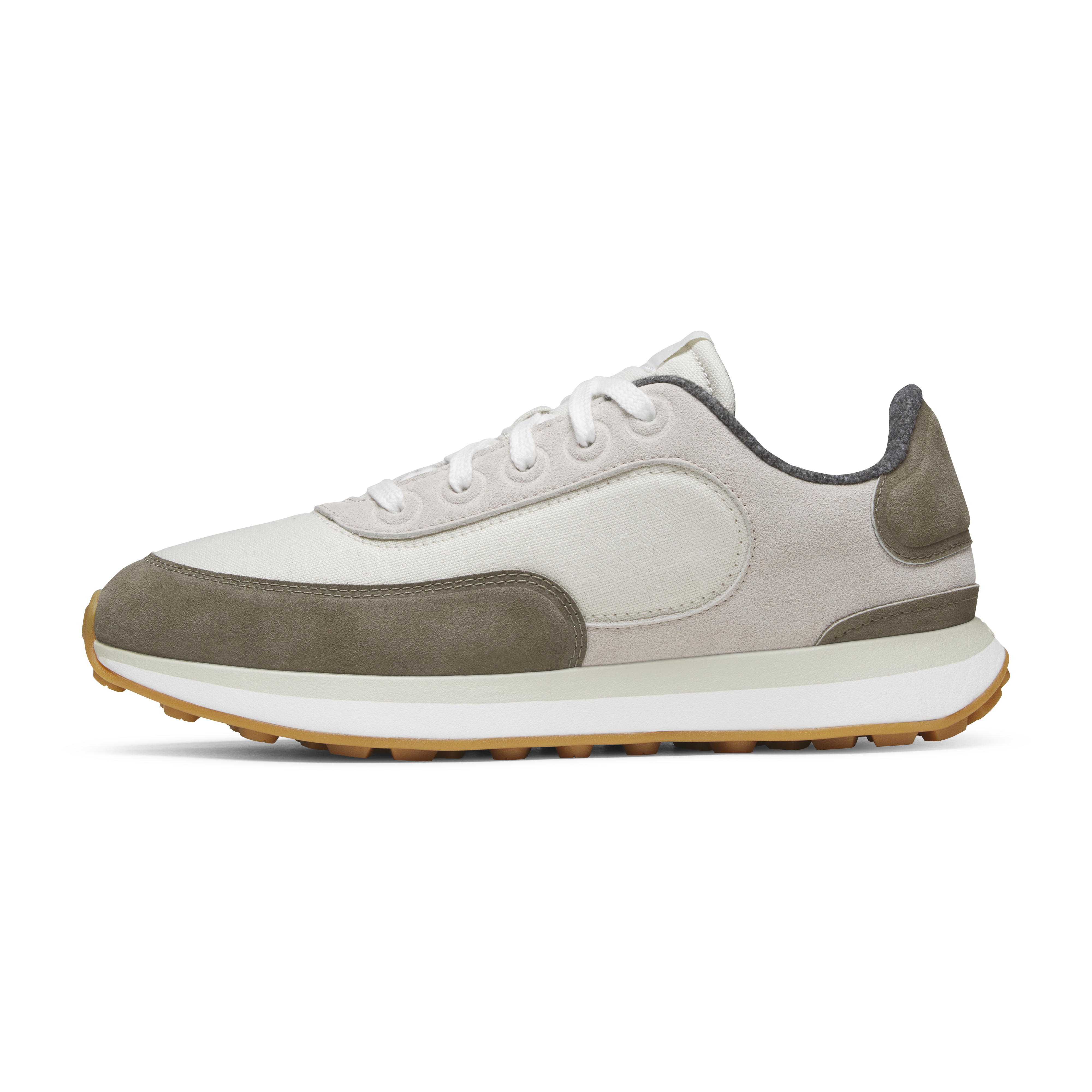 Allbirds Men's Varsity