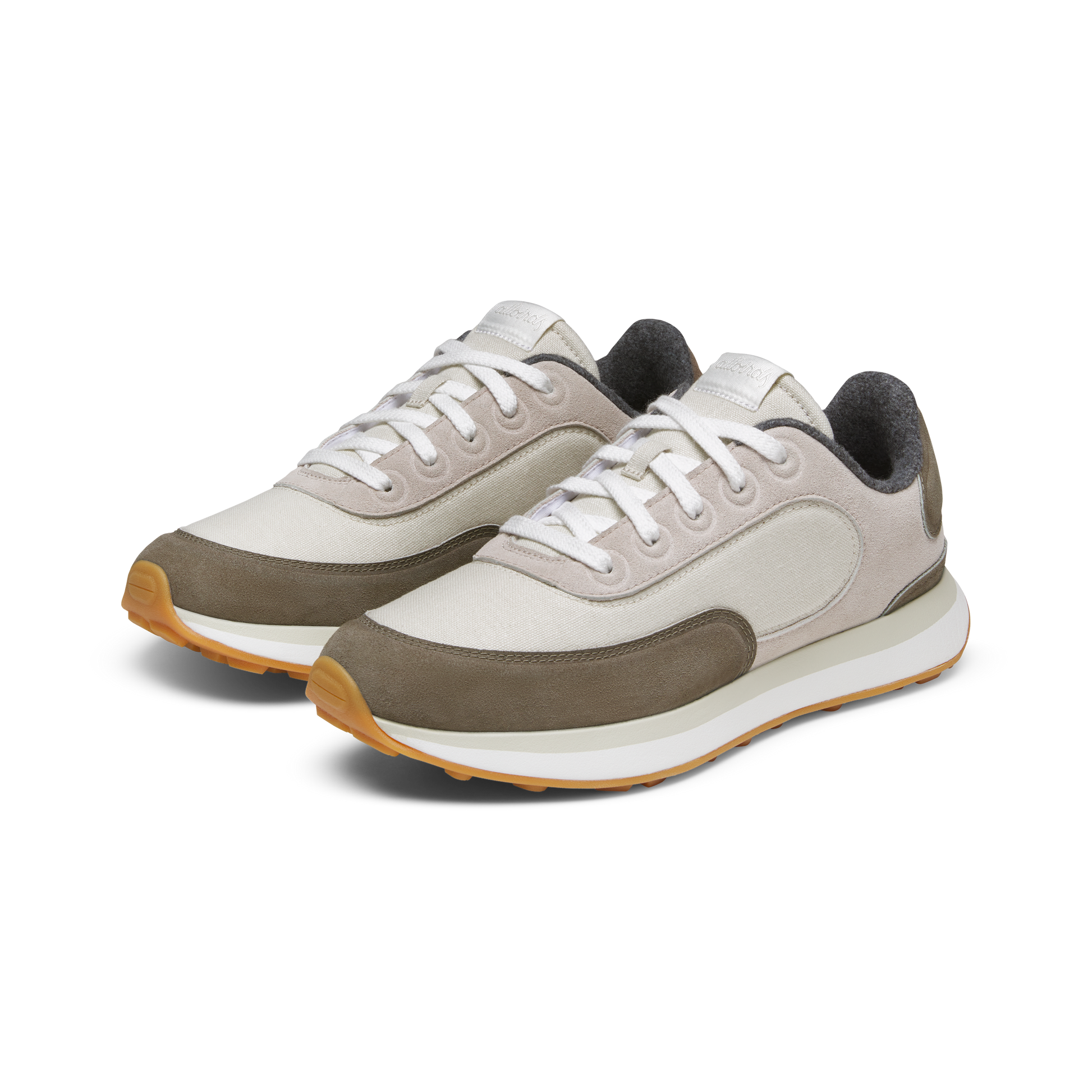 Allbirds Men's Varsity